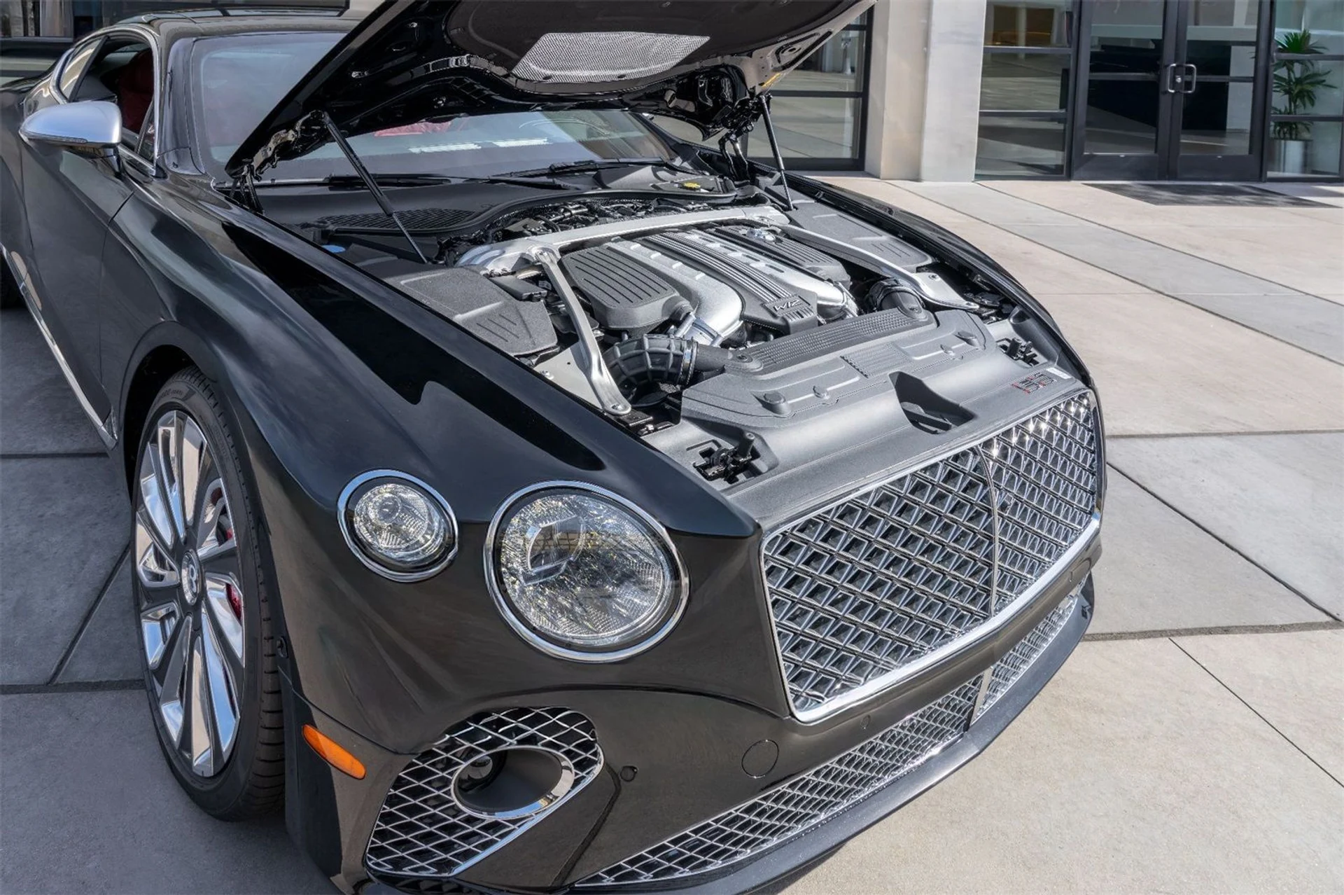 mph023_833451933_6da09c3b940f79b8538a14f3ece36f0c_f67e11bb28