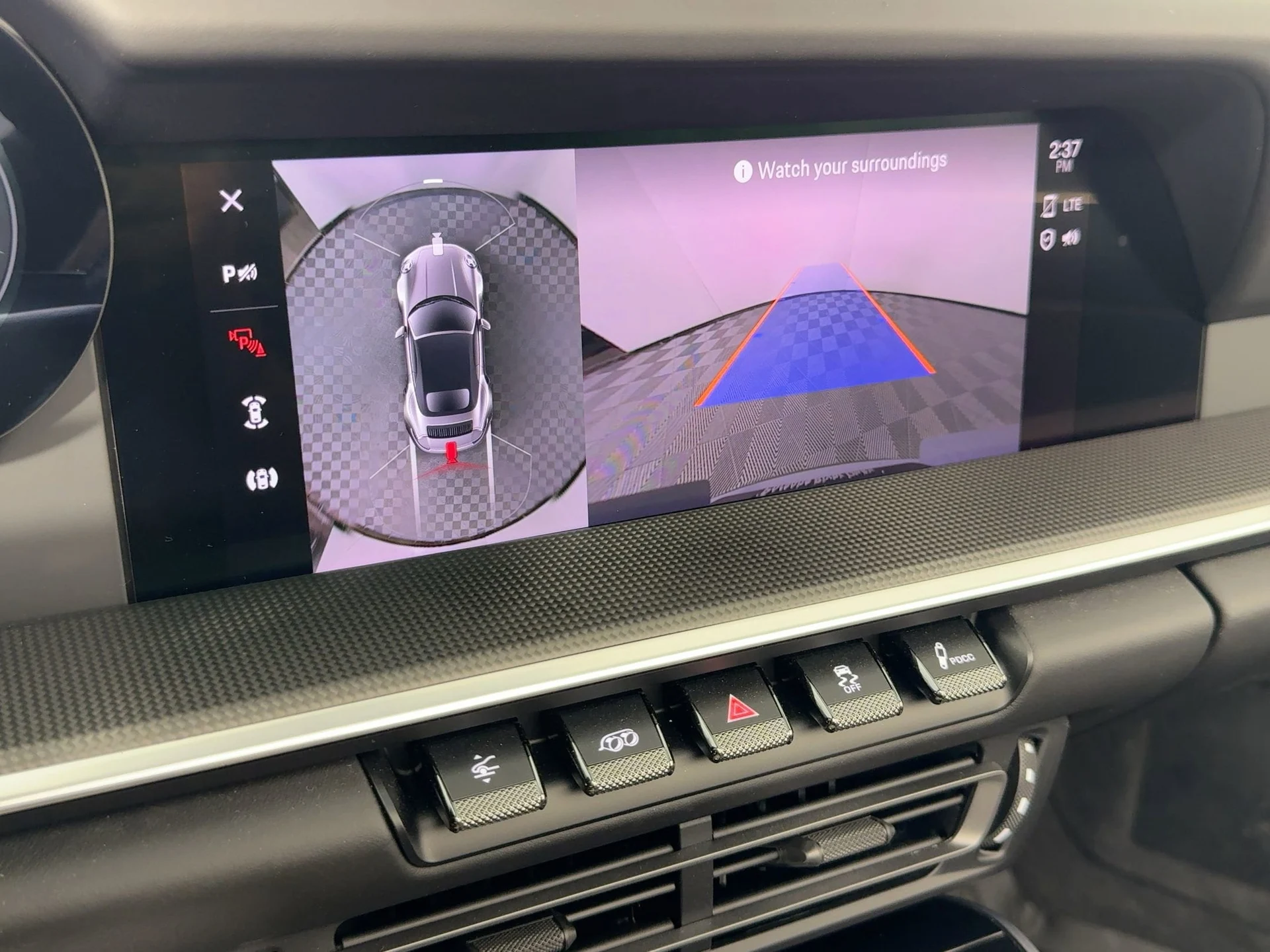 mph023_833663190_df5886e3379a545614da8a56d6ebf6eax_4d5faa7917