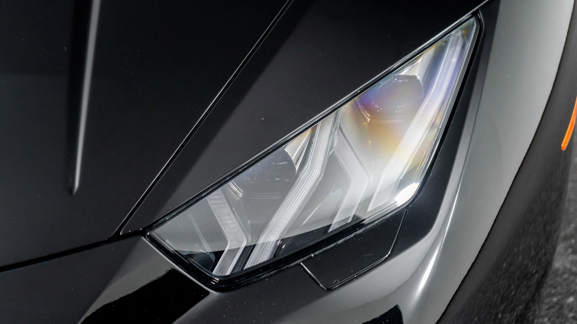 mph023_834057033_content_homenetiol_com_2001243_2130496_0x0_b0e3c30095fe4ad6b884d0a706ebdc36_7ec43fcb8d