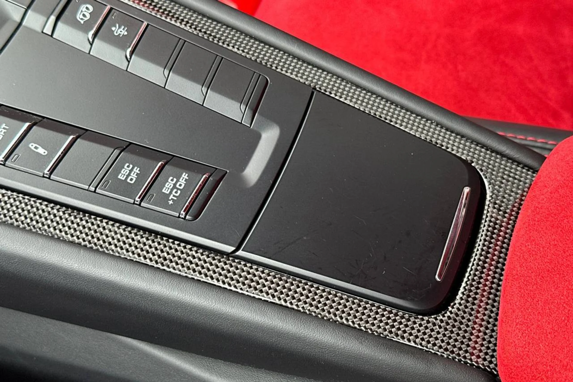 mph023_834120375_1280_715d7dc55a