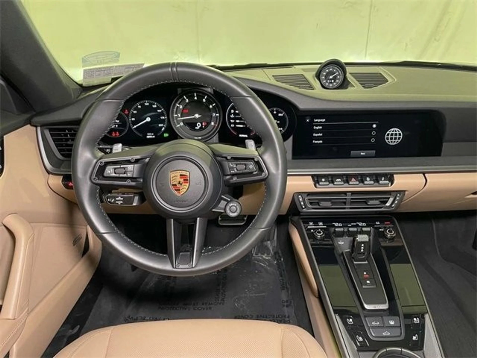 mph023_834147239_7392a10ed11b1a51682bc1a9f019dc81x_bcaeeaf63e