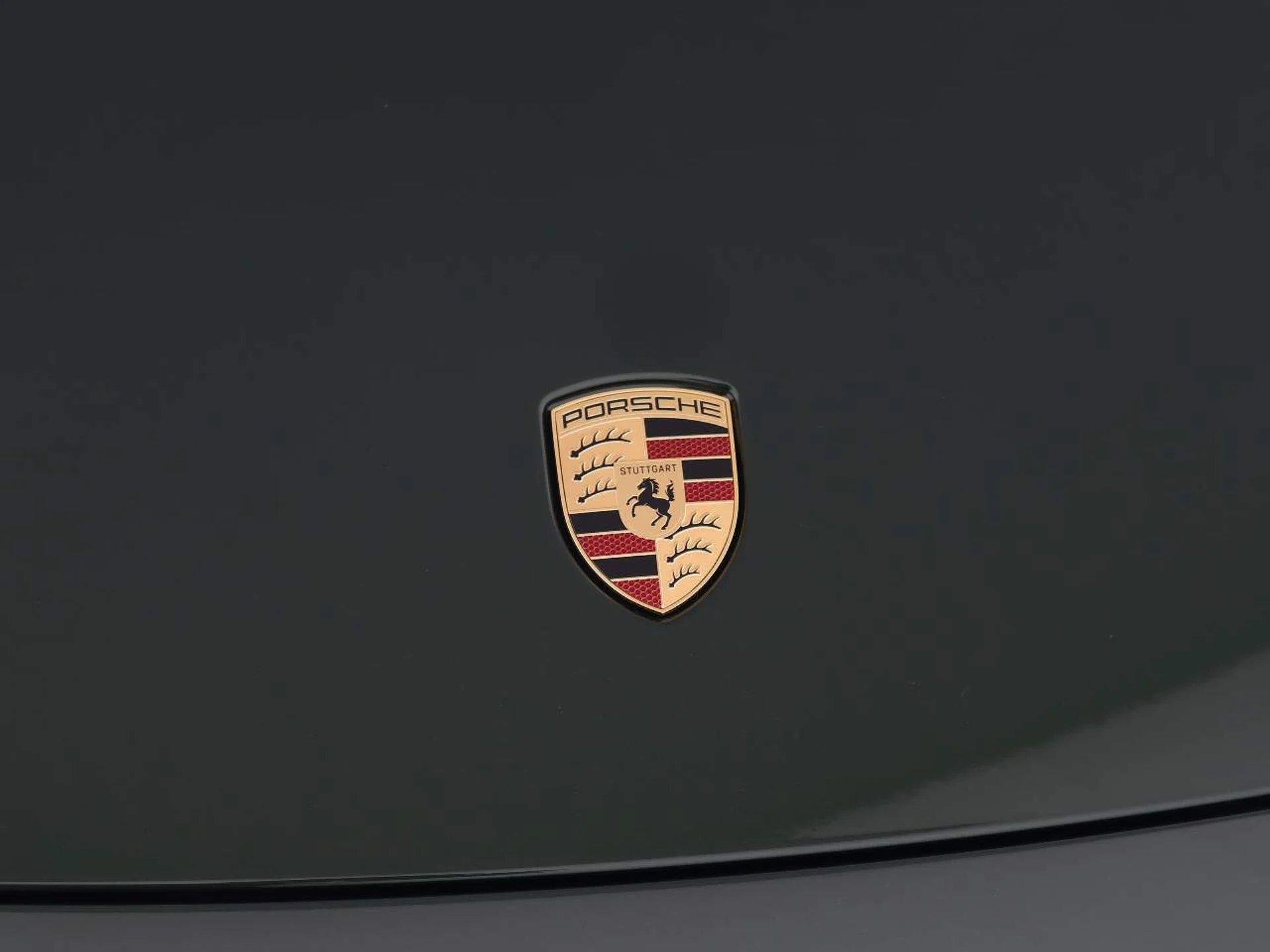 mph023_834289896_97e47e42151ef31fb78193bac07fb029_d65871fed7