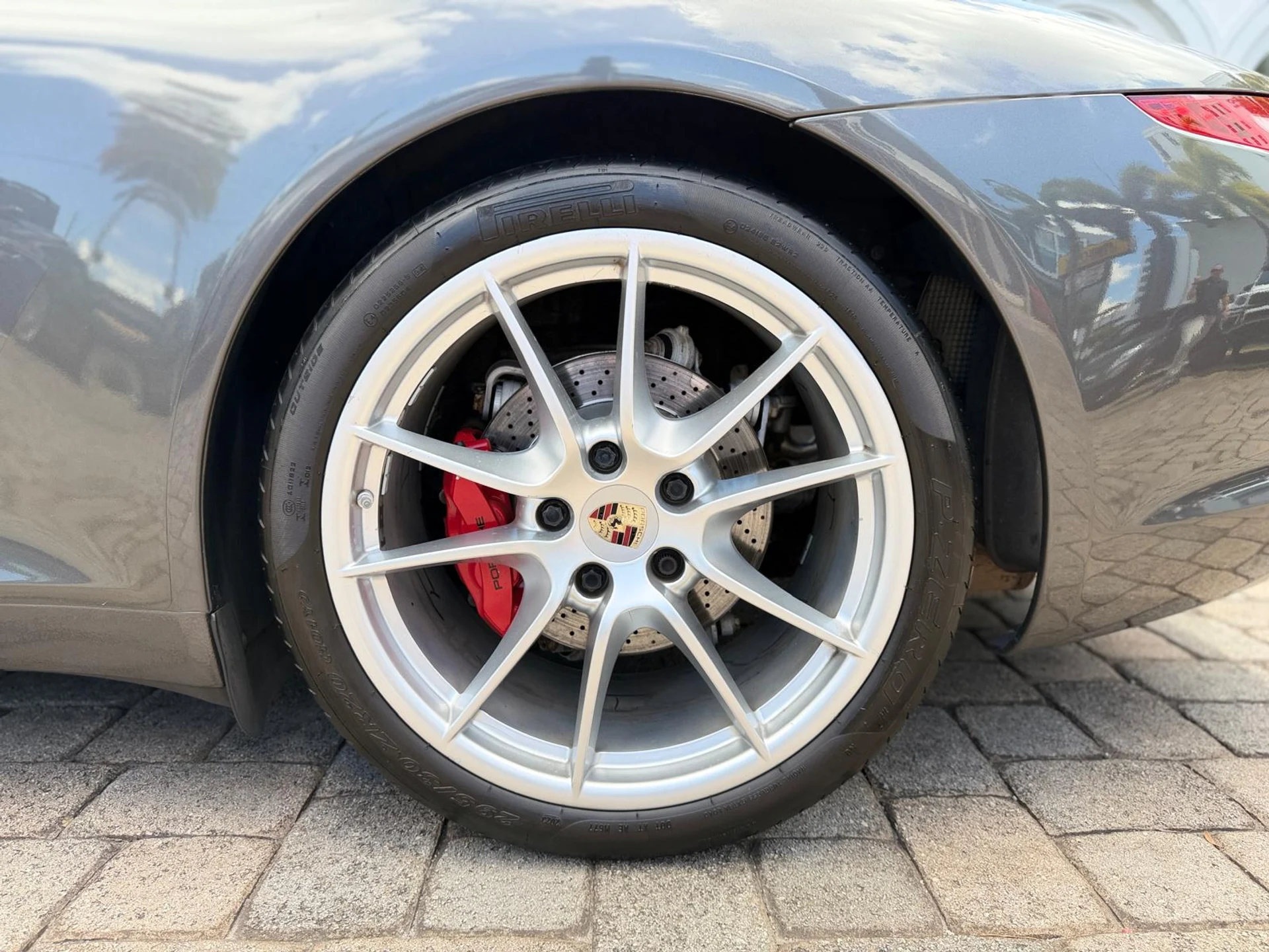 mph023_834481237_Whats_App_Image_2026_03_26_at_5_00_39_PM_13_d69ced20cd