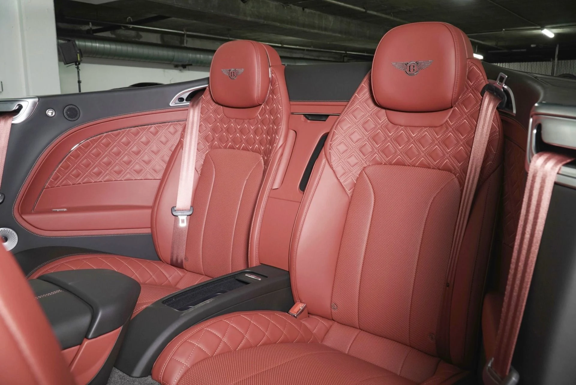 mph023_83463988_Used_2022_Bentley_Continental_GT_Speed_1783463205_d6284b237c