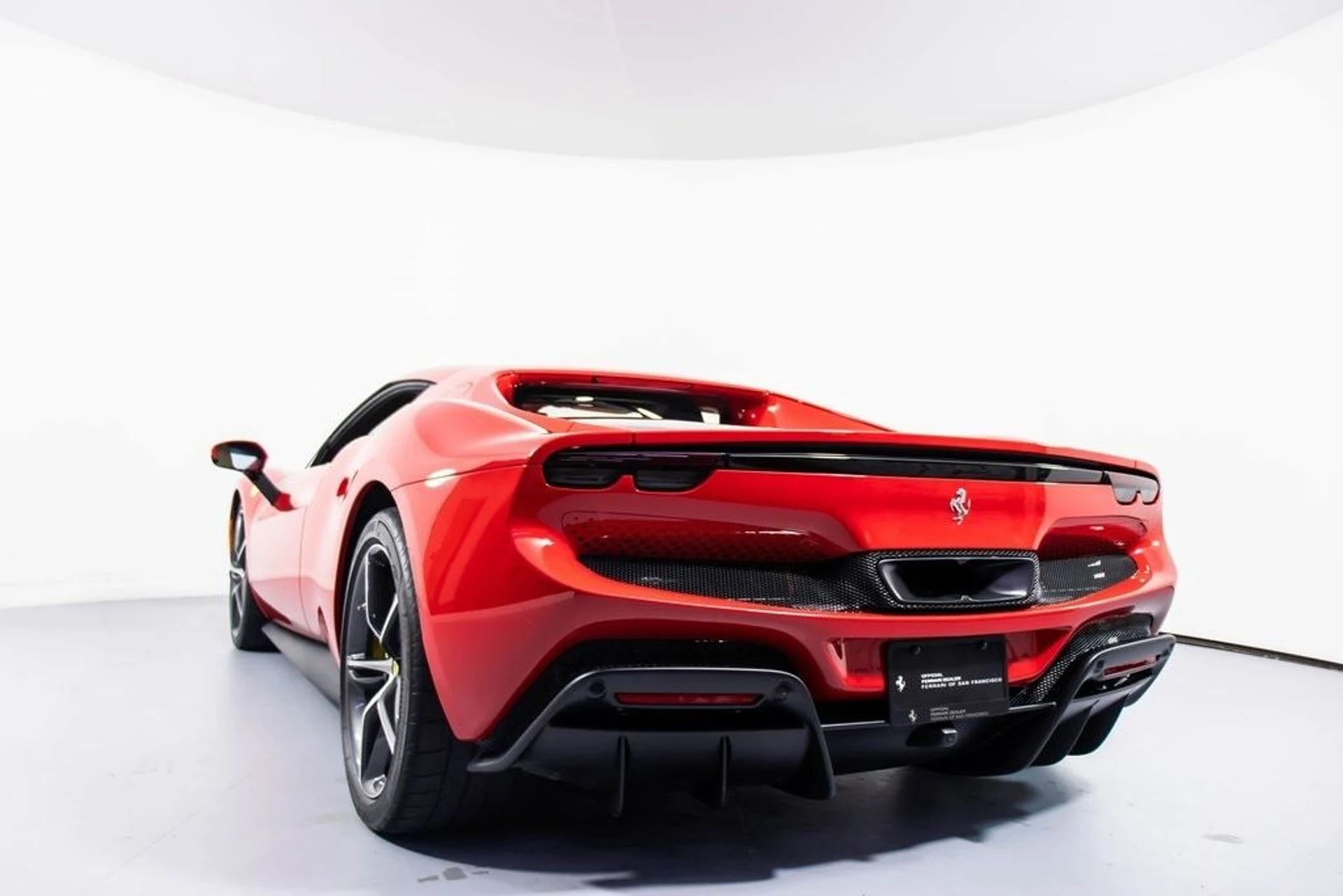 mph023_834713749_32880e3e5cce48ce7f2e179d1f085d5bx_11685785d9