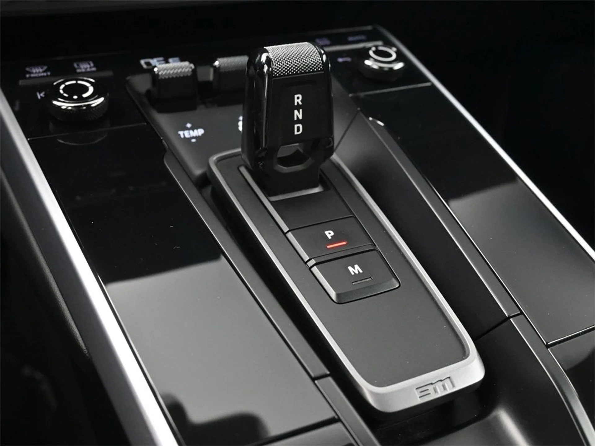 mph023_835152104_f74d155f7b48202c09208828de1ad3ee_2102b6d28d