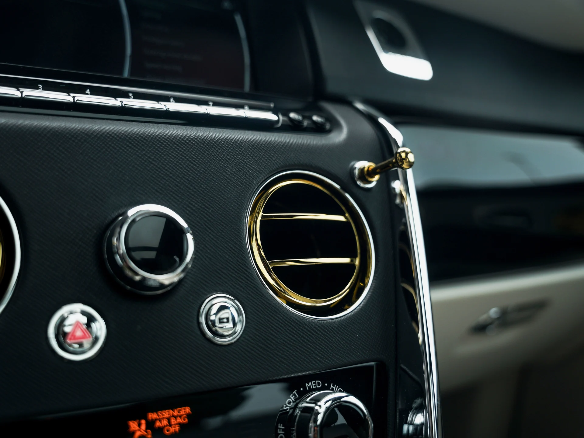 mph023_835222181_24_a3dd4ca422