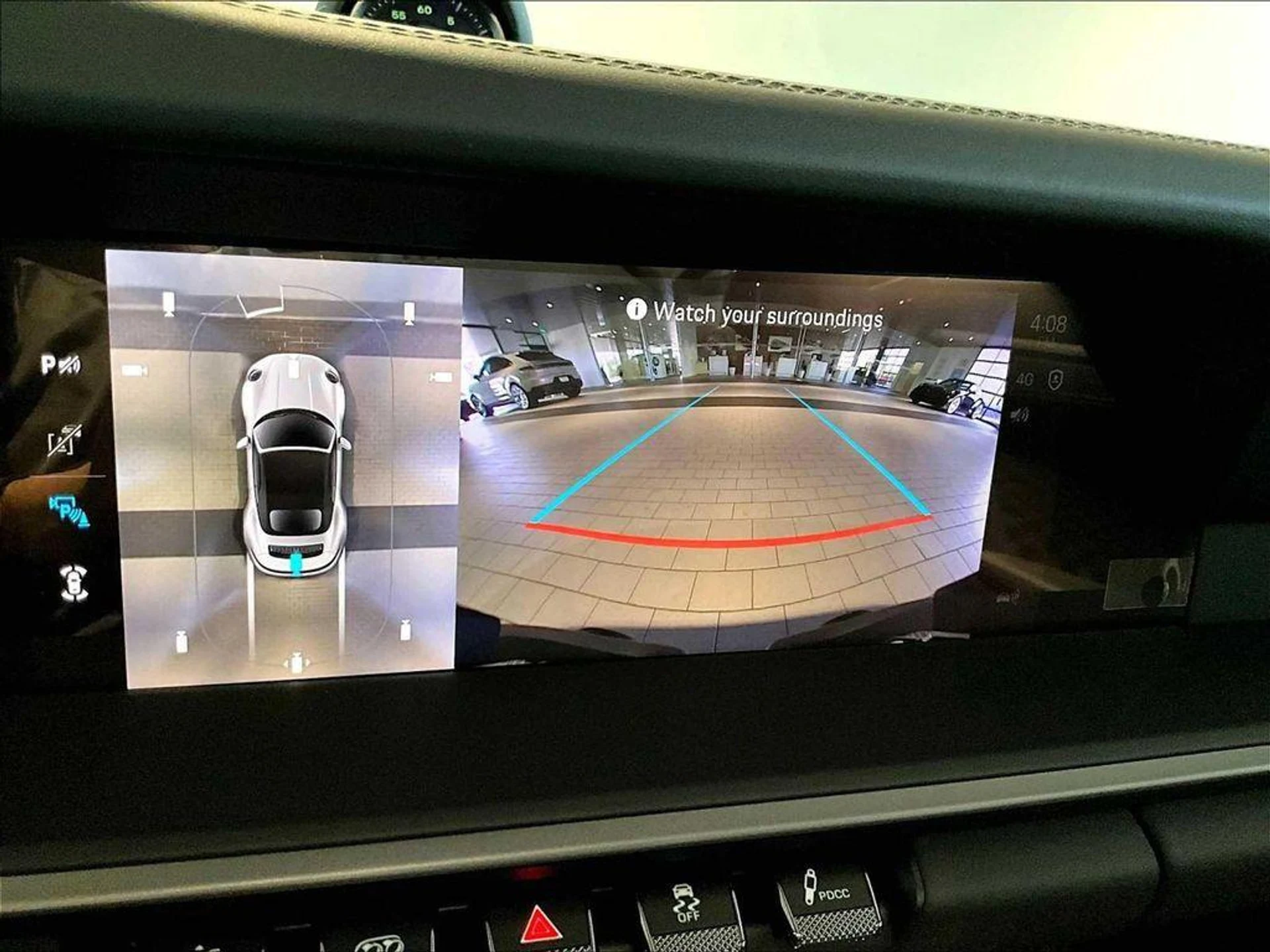 mph023_835242617_TS_Sii_Kk_Cace92_Kqk_Vw_Wo_Cl9sx7_U_2649181d21