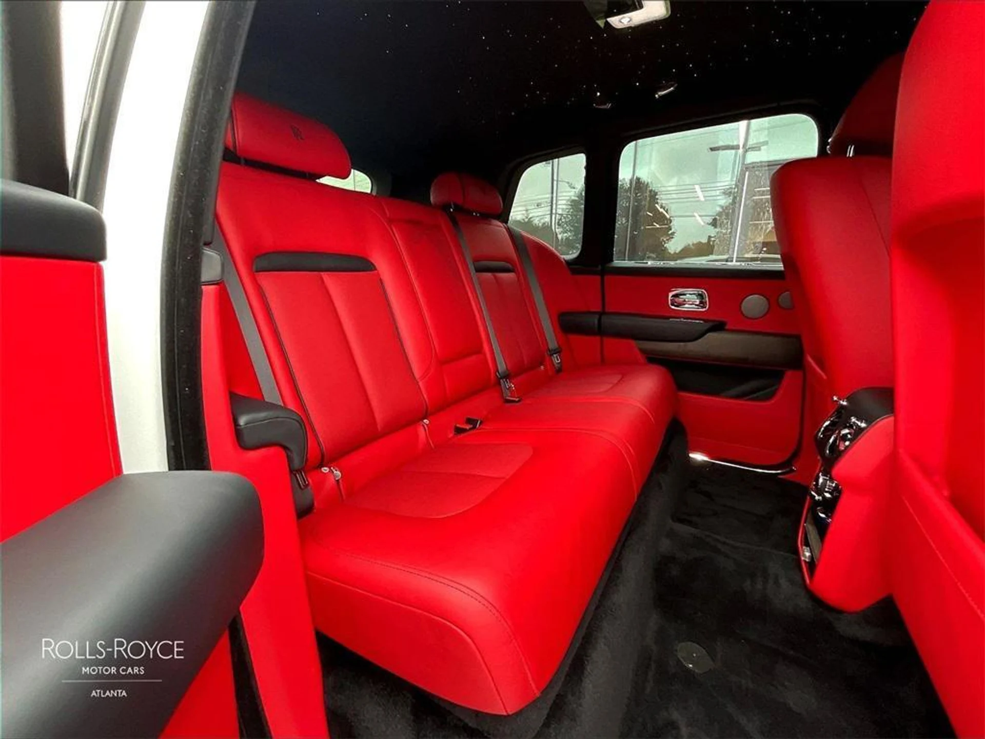 mph023_835522938_Foq4_W5_M_Rf7_Hd_Cr_o_CH_Ow6_Zp_Z_Lk_A_8d0a283e37