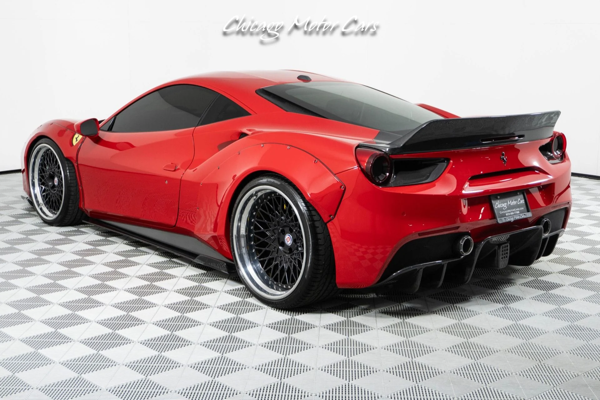 mph023_835543150_13465_p24_l_aa36325b88