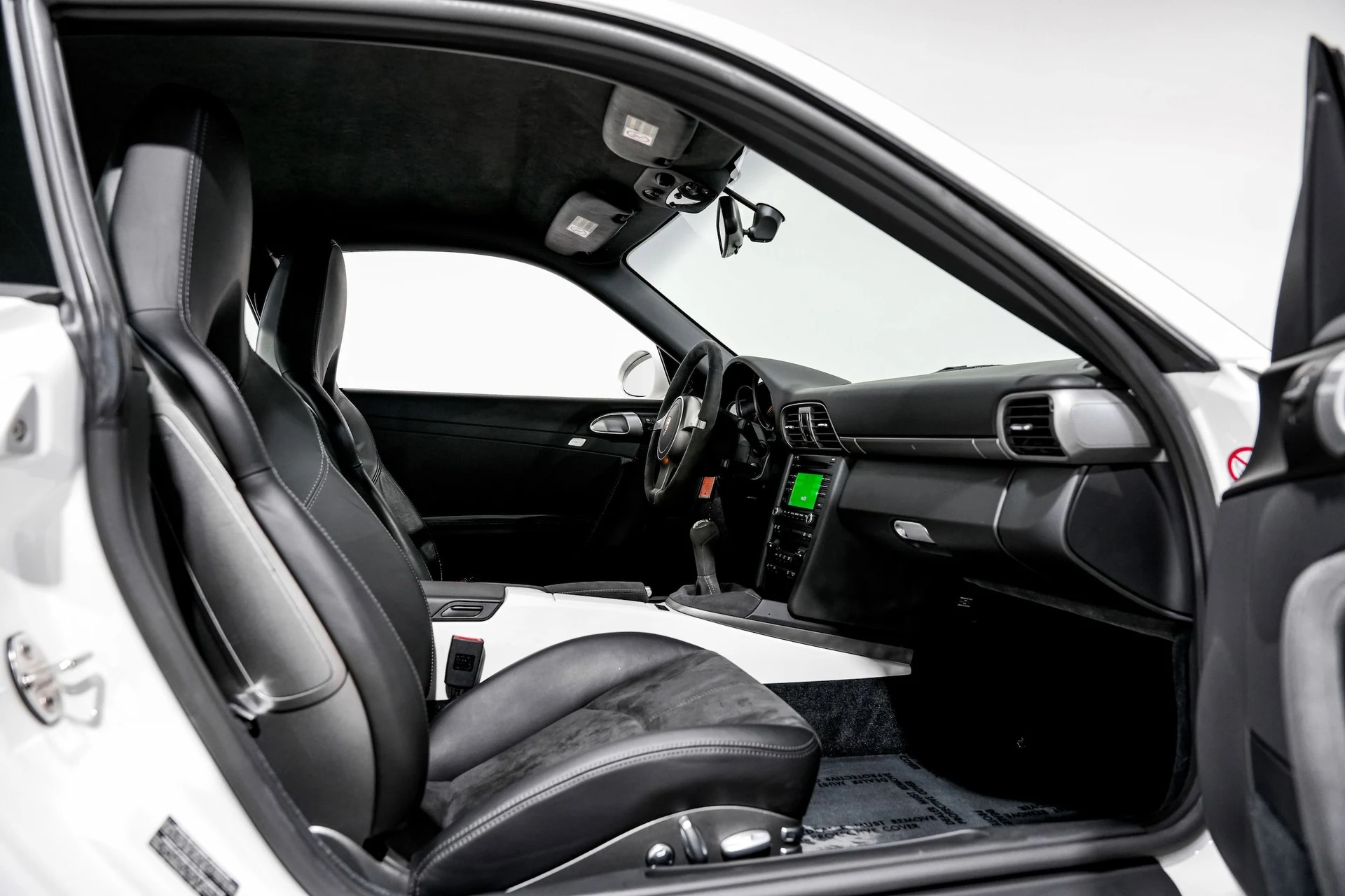 mph023_836066866_1b12988f135a25b1e58d1889aca80215x_64c42dea13