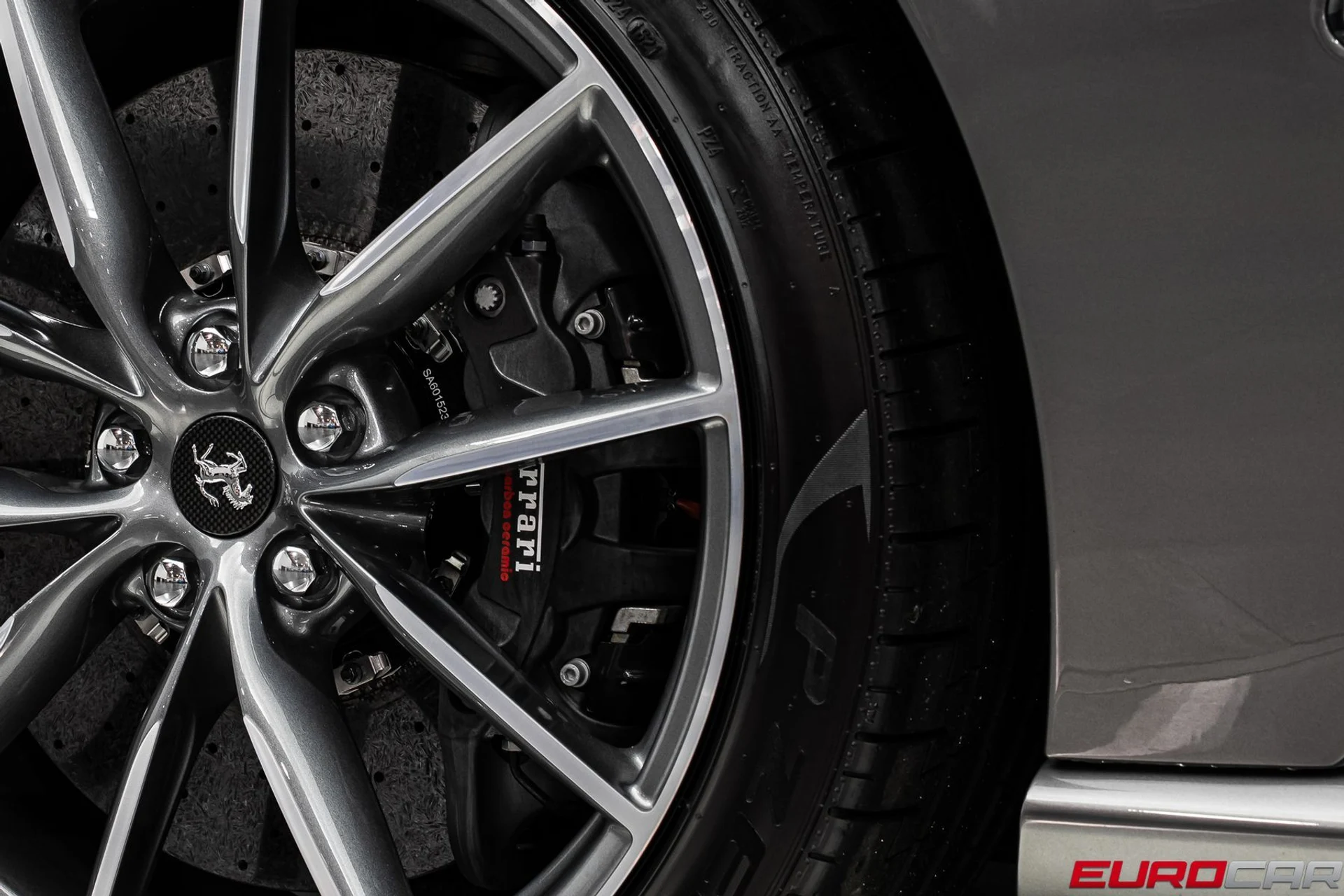 mph023_836322630_c55a56c7_ec1c_4be8_8a97_cfdc309ae581_0df1889109