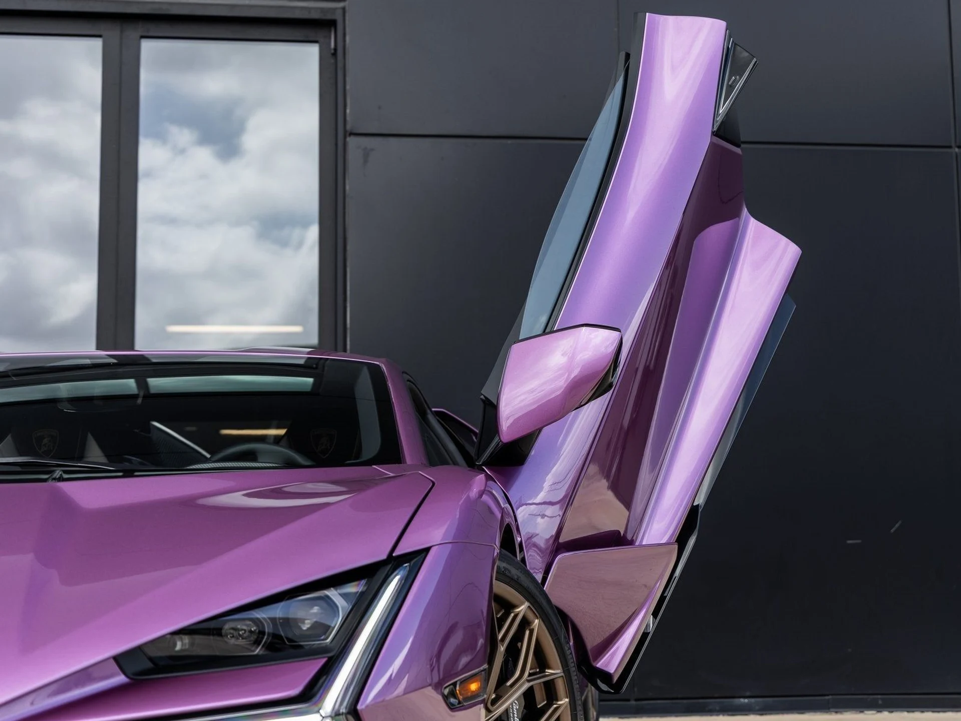 mph023_836428222_24_0aef98e40c