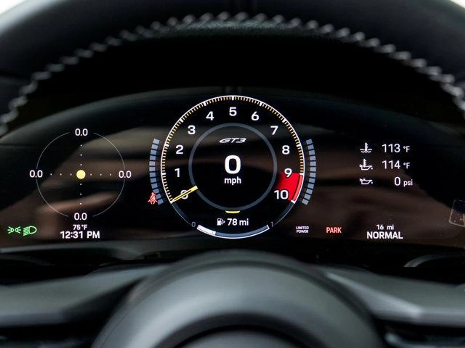 mph023_83653602_nlnkzd9_C_Kc_RS_5_Gpeqk4ge_KN_BA_90be867565