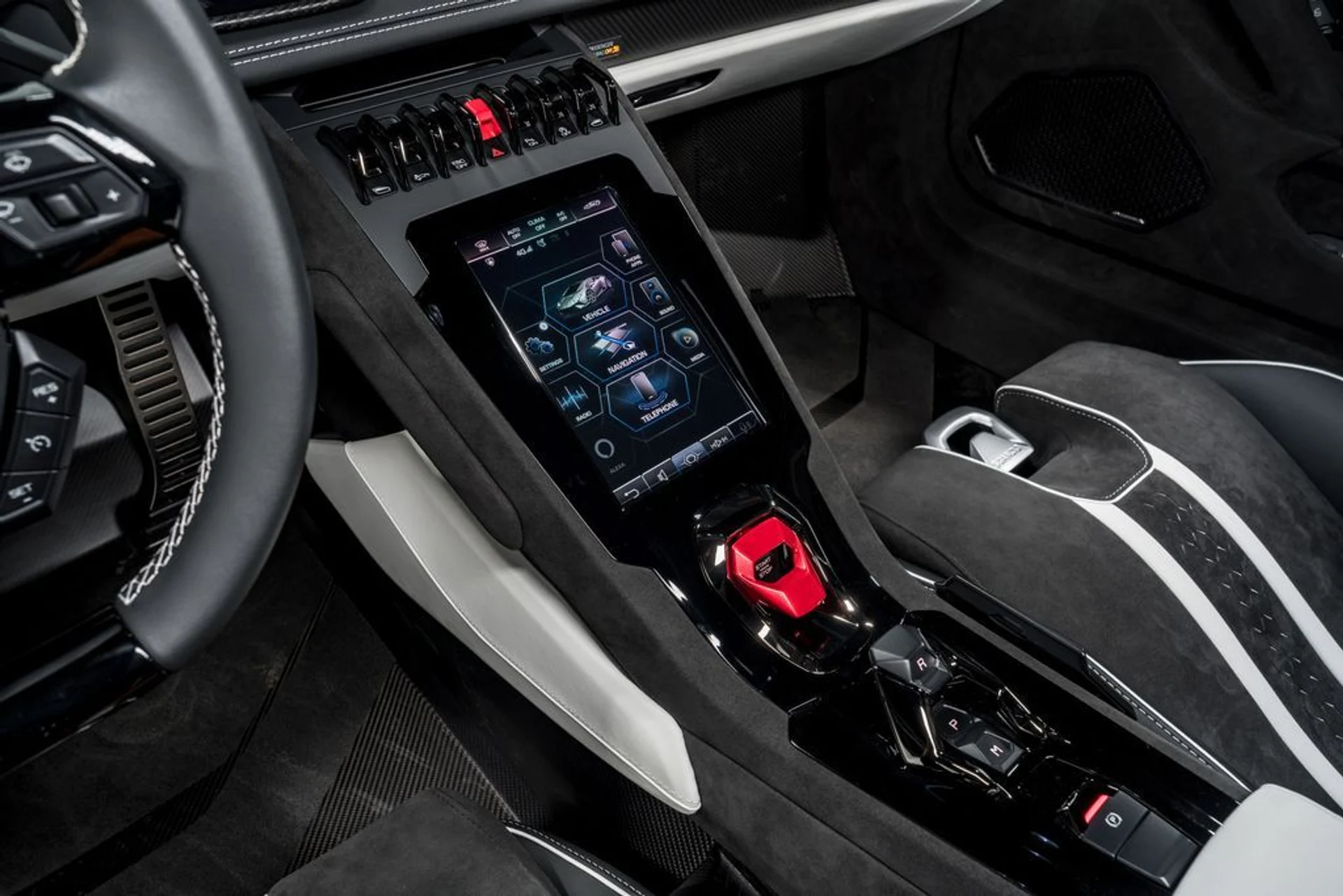 mph023_837388188_4c7ebcf22cd9ebf43f6e6509573f2438x_a477a6a25a