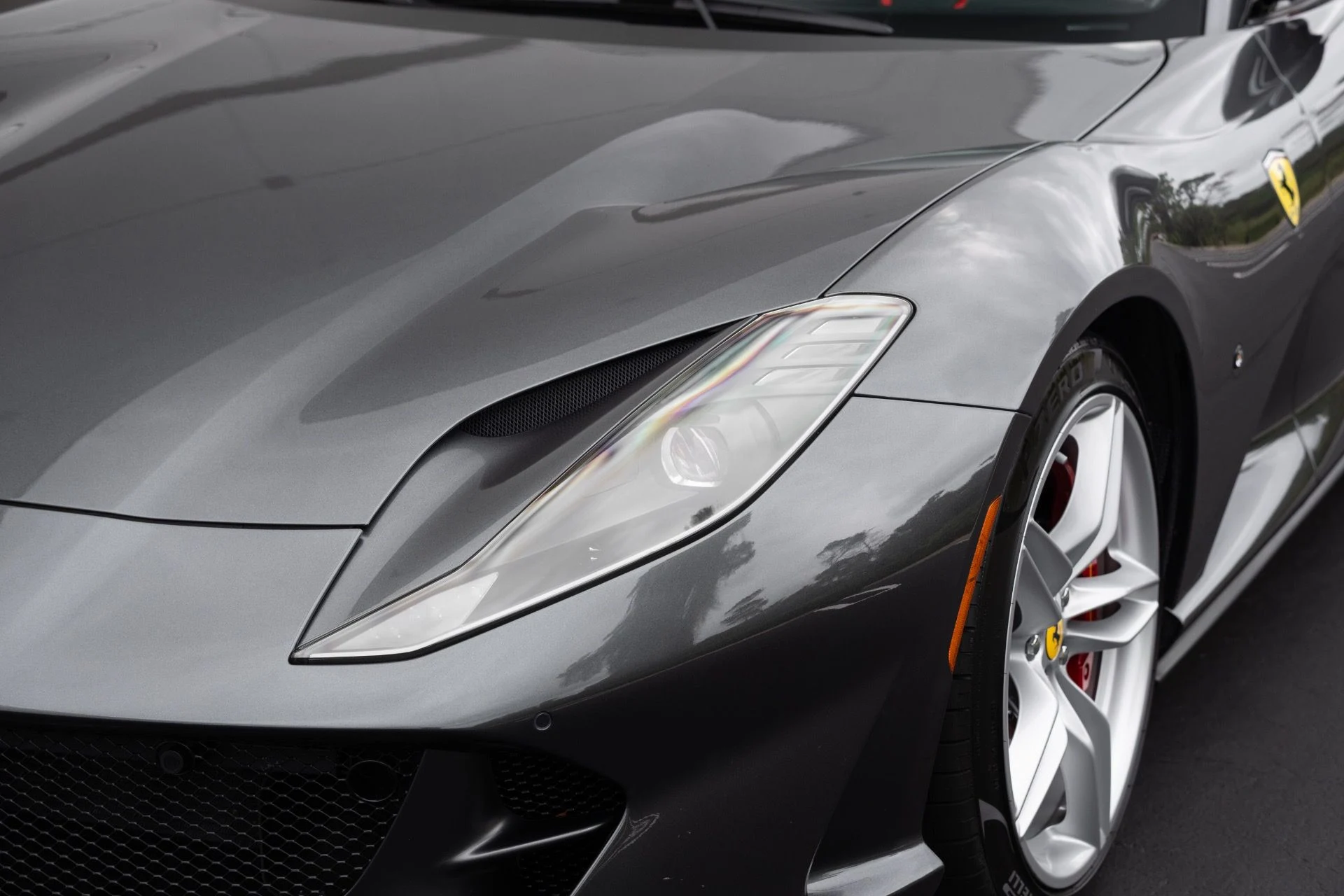 mph023_837607268_Used_2022_Ferrari_812_GTS_1768275128_83790f5767