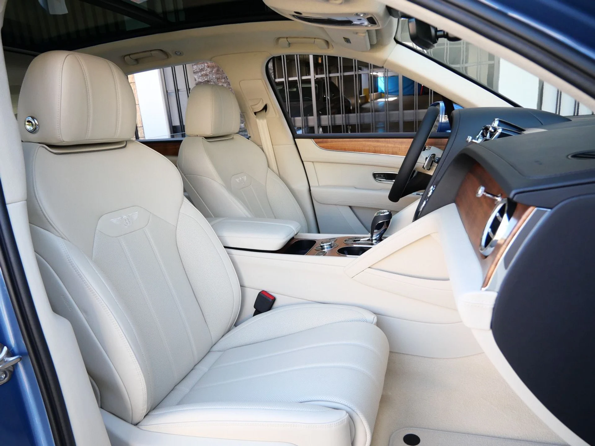 mph023_837645697_c49c6a43e590dcf43470e2fac1a55f34x_ae9d014886