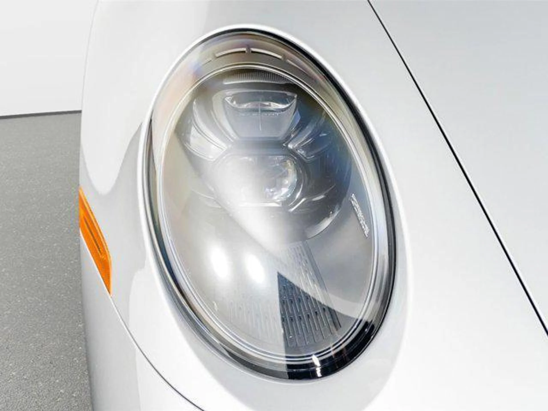 mph023_838093183_D7_C_Hk5q_Mq_Fd_Rk_HSRYO_Rxq_8f_DT_4_32a8202cd6