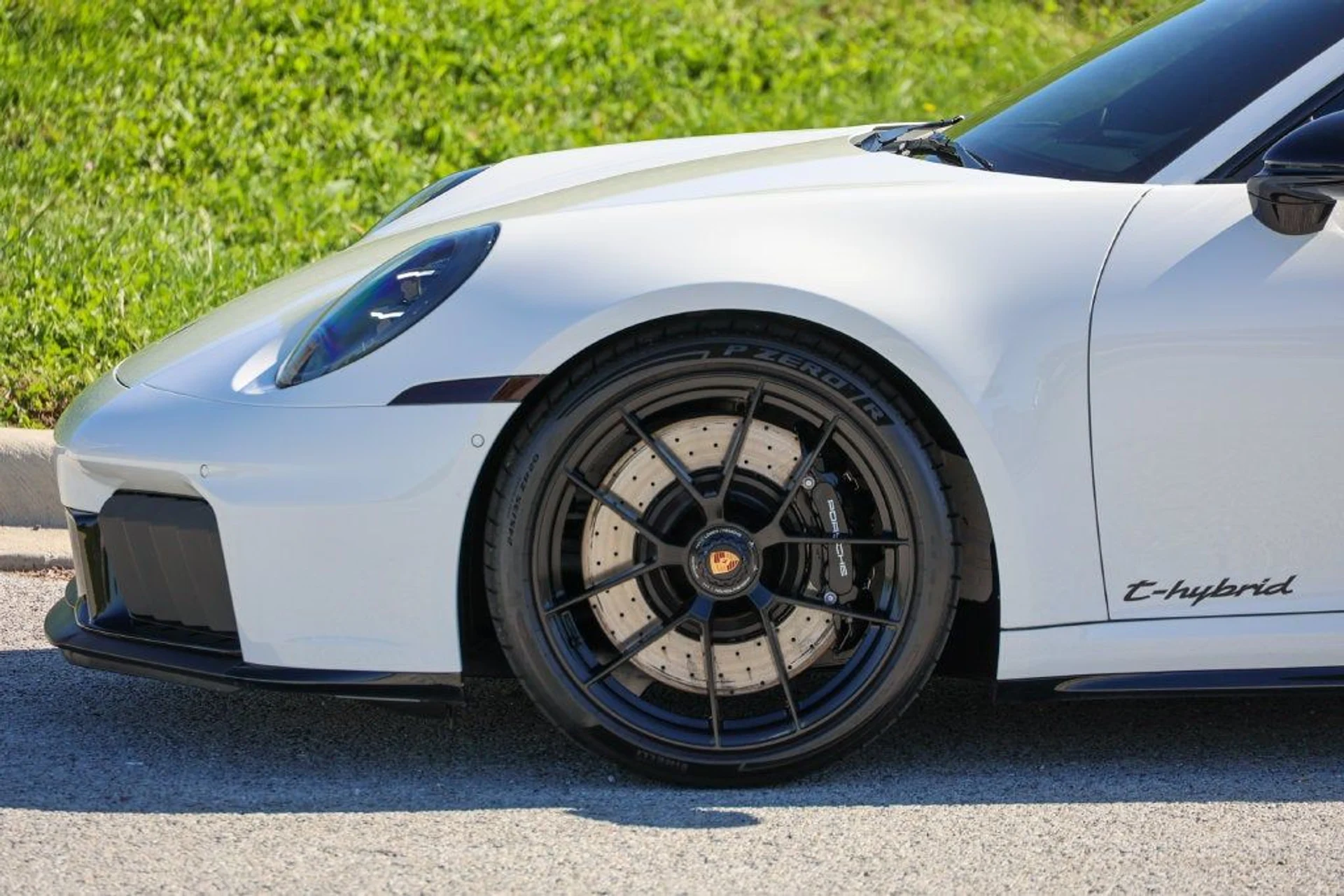 mph023_838522924_24_77ac1a7059