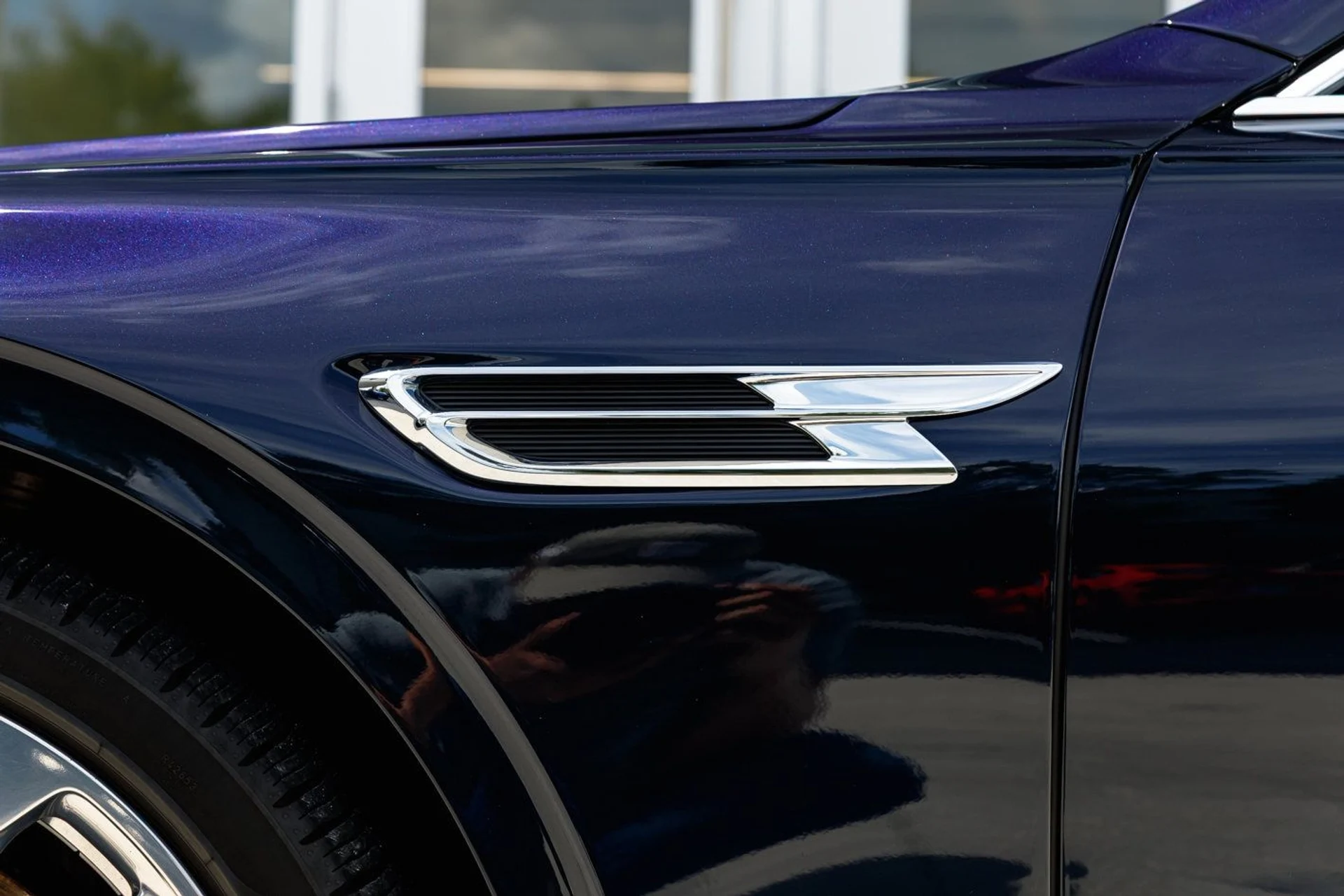 mph023_838550054_1acfccc078b34213ba1de6ad434020ffx_422f91334b