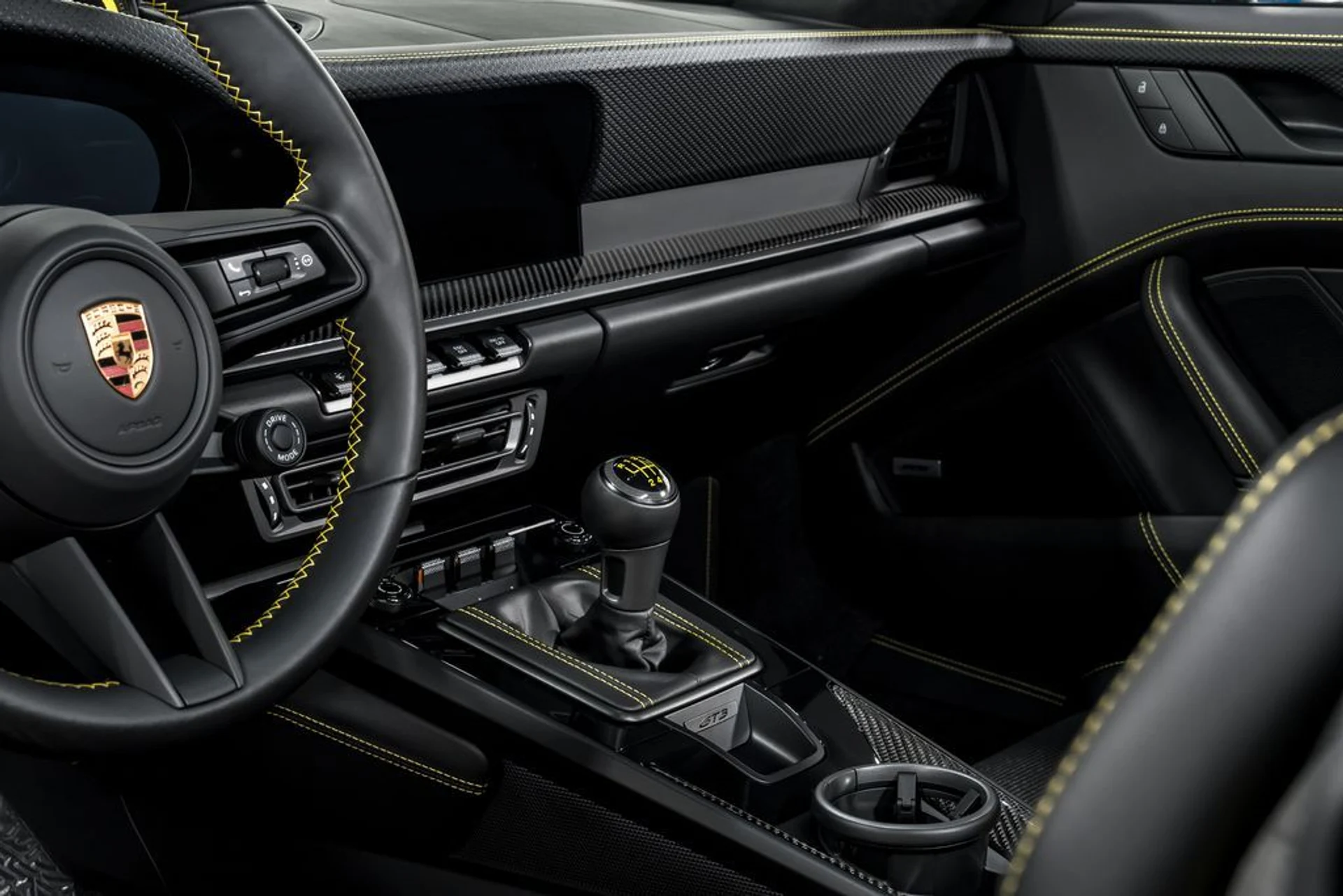 mph023_838795276_17e2ec03728e90275f67caae2a55f801x_1648d40d28