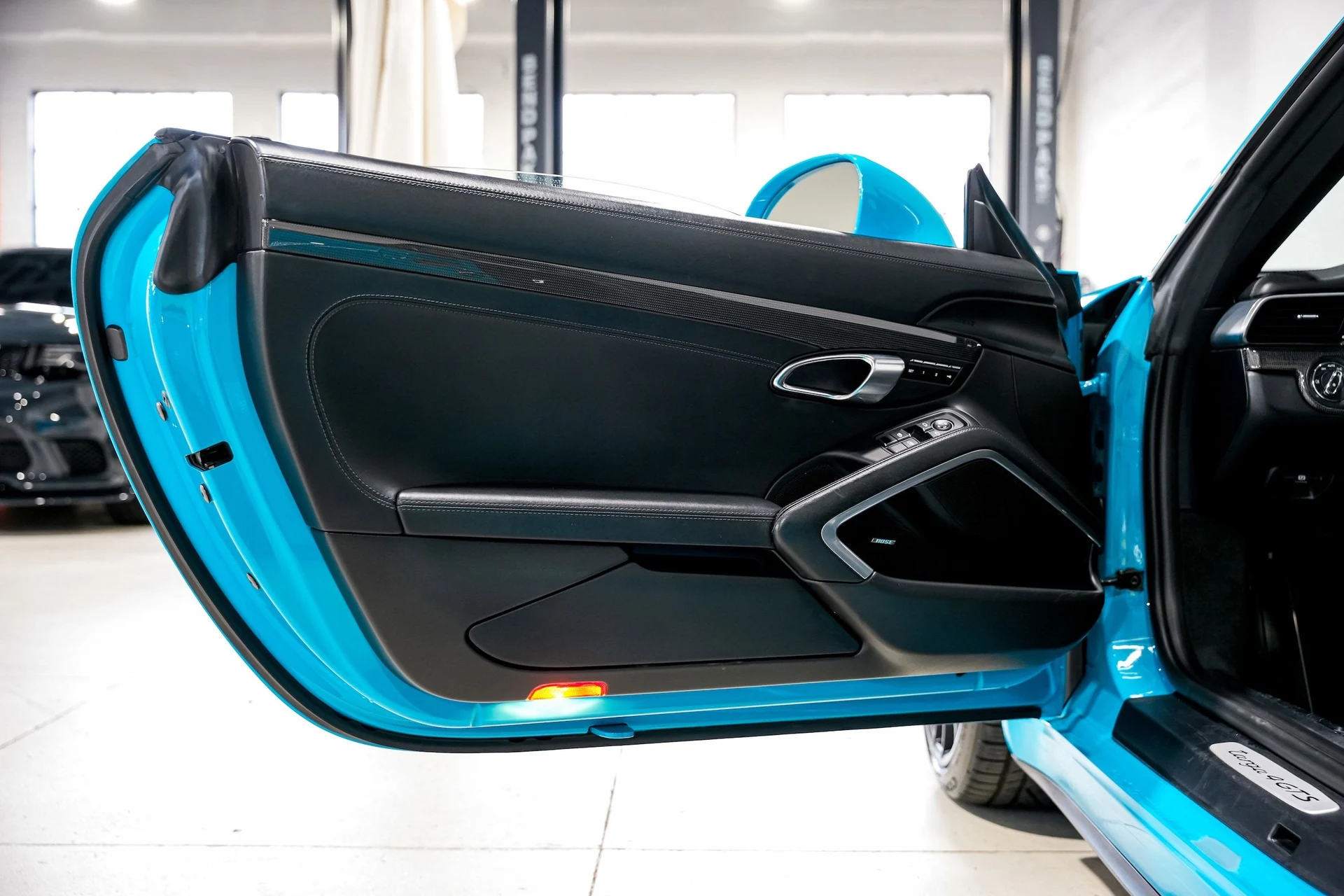 mph023_838972987_5eecb06a4ff47df2b59acf082694be46x_064c36b8d8