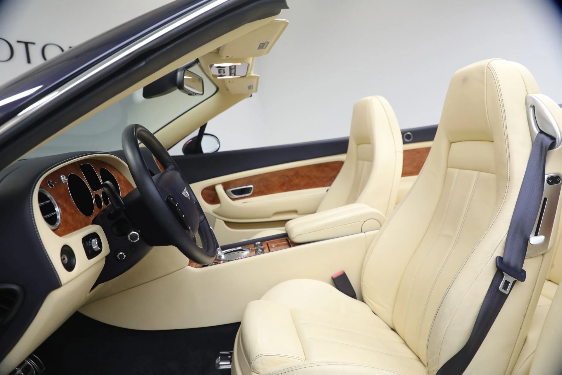 mph023_839092219_Used_2008_Bentley_Continental_GT_1783554120_a41eea90aa