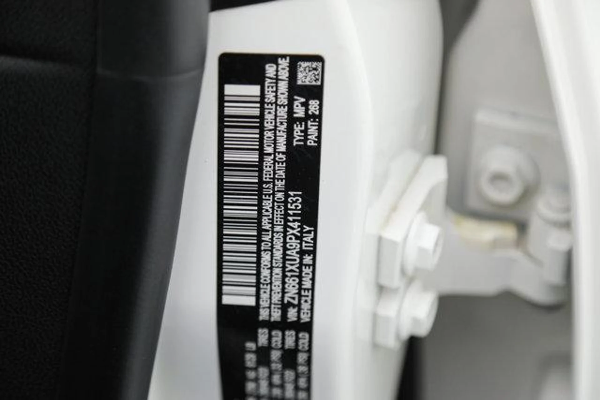 mph023_839257055_w_Spt_RIZO_6_Qd_Y_Yy_B_Nxb_Kw_QOCQZ_Q_4a0b459b72