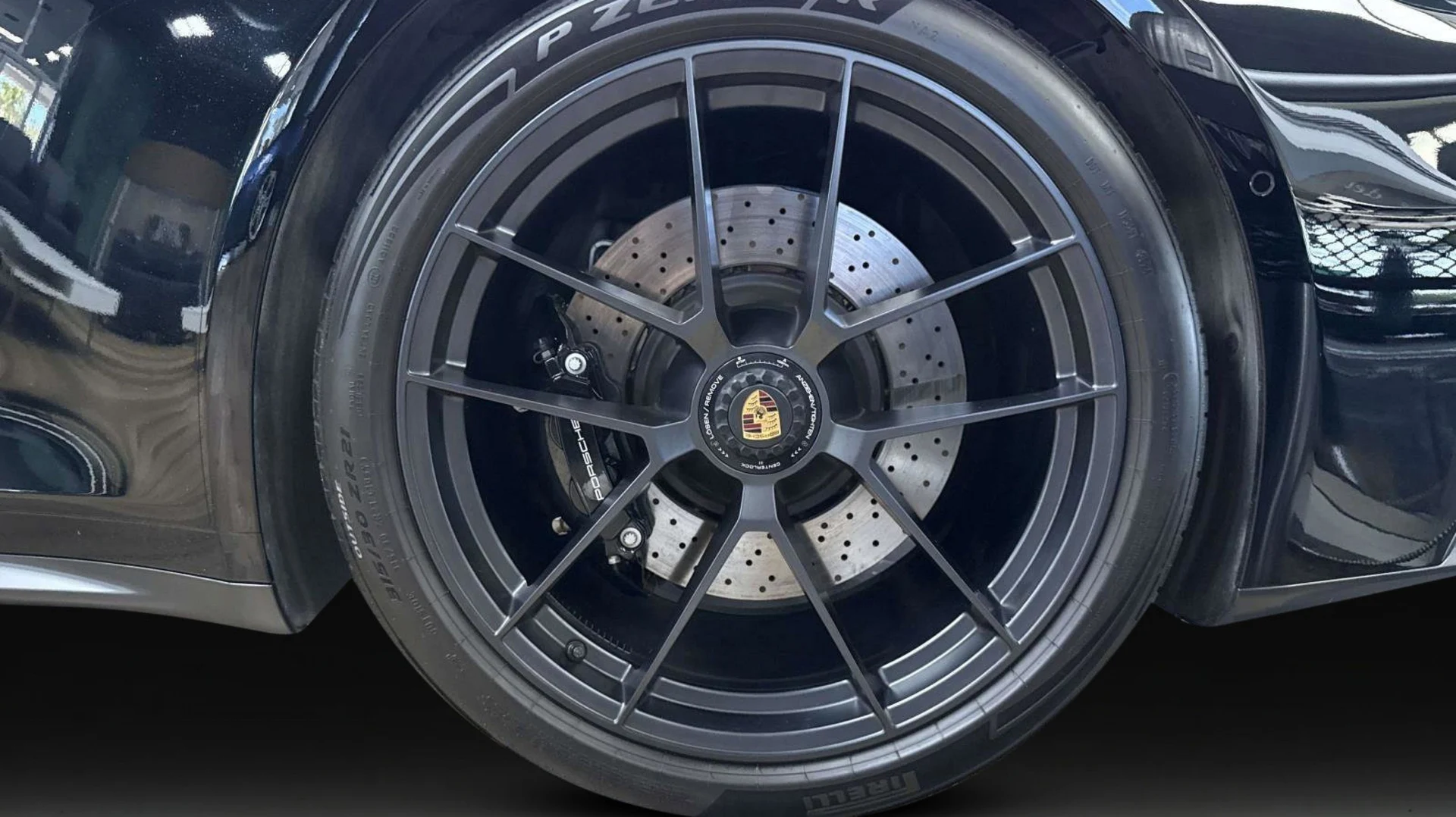 mph023_839364417_content_homenetiol_com_2001243_2130496_0x0_994613013f77426388d0a66deb60dfb1_035c67aa3c