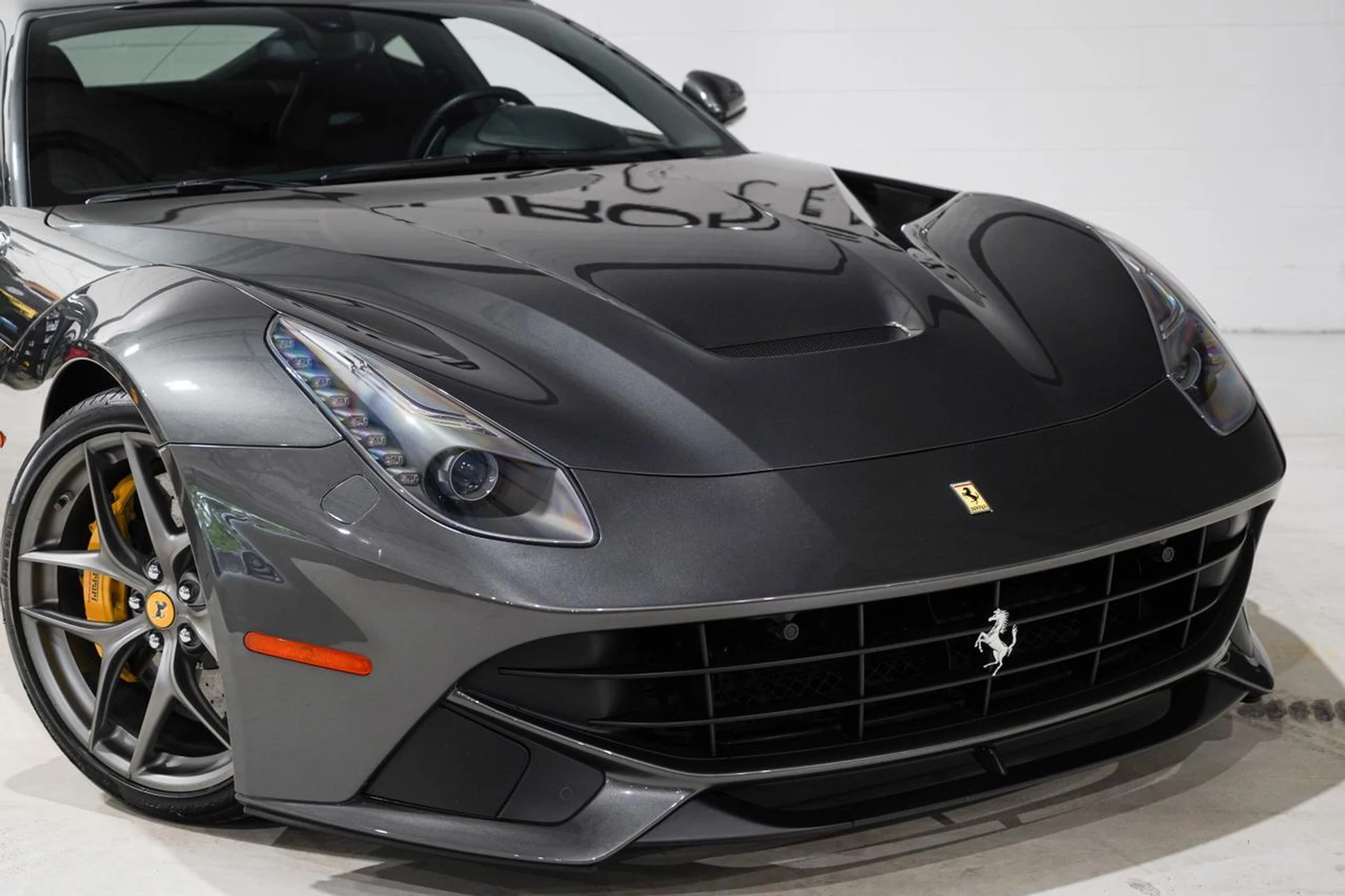 mph023_839551245_e23504067a8bda50cfcf45e63a3cc34b_a409ac7aed