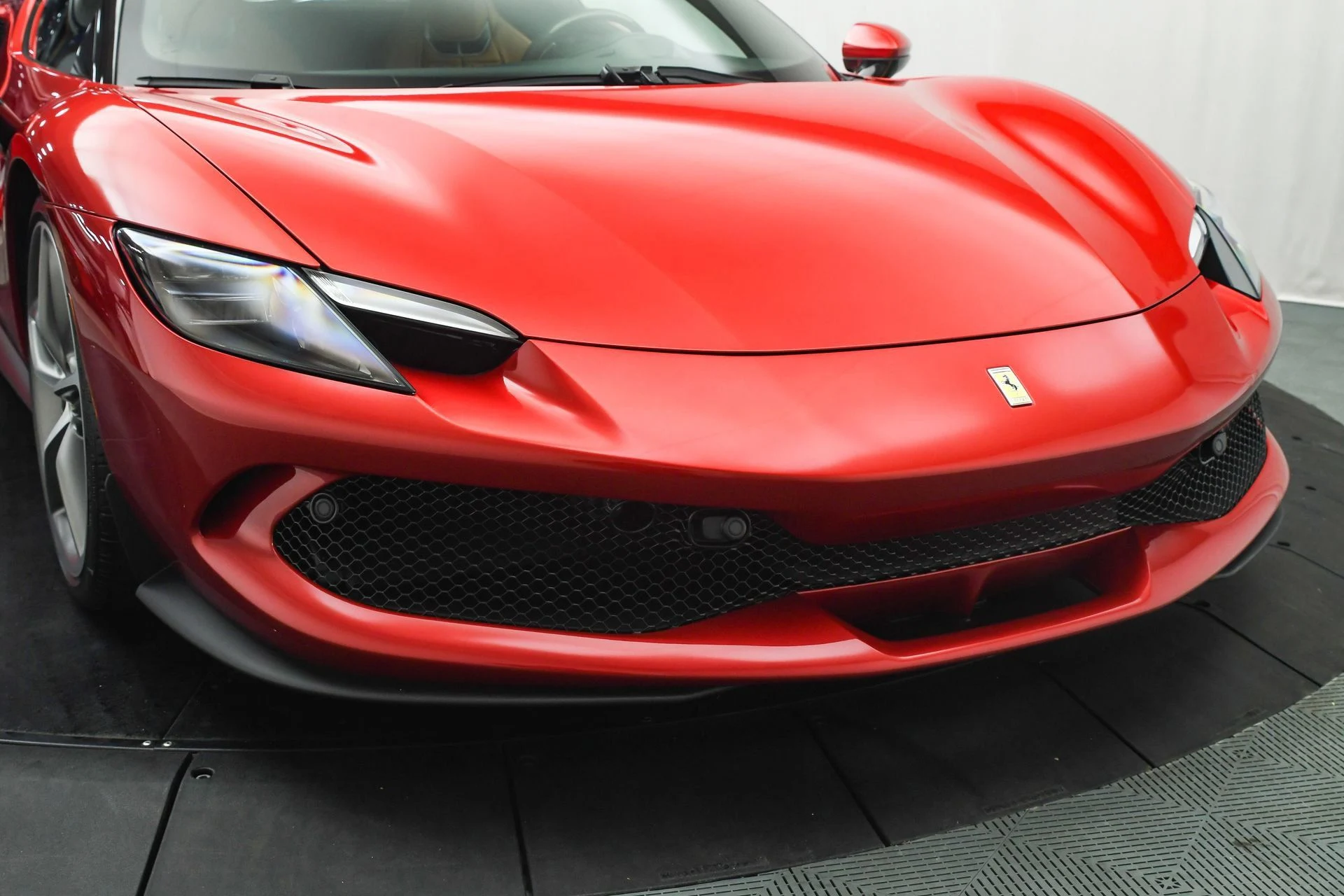 mph023_839614842_25e166613c2e4ceb863c72e75f1430c1_e52e358941