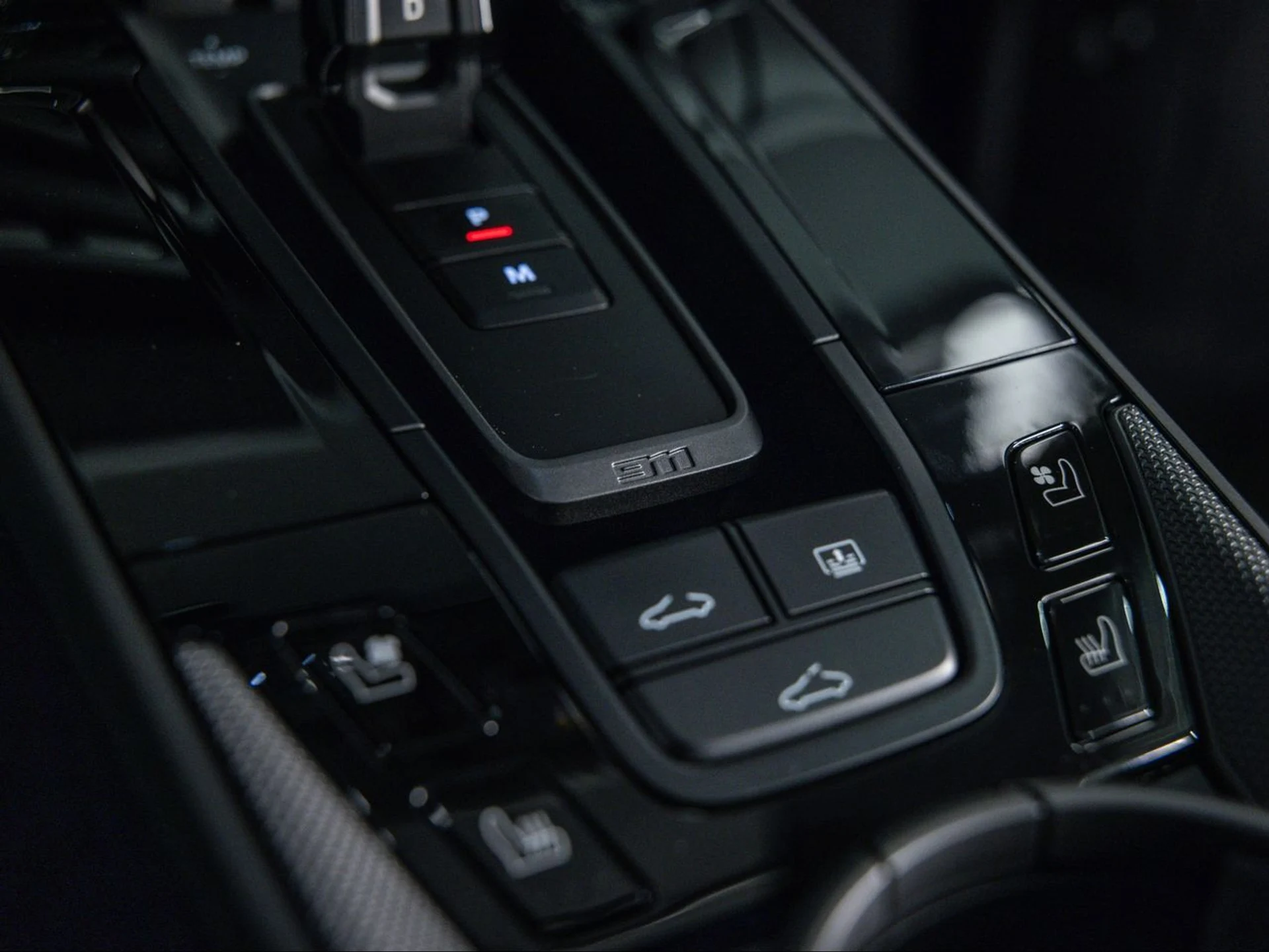 mph023_839789523_95291d56c7457055801cf6571de9977f_505716bc47