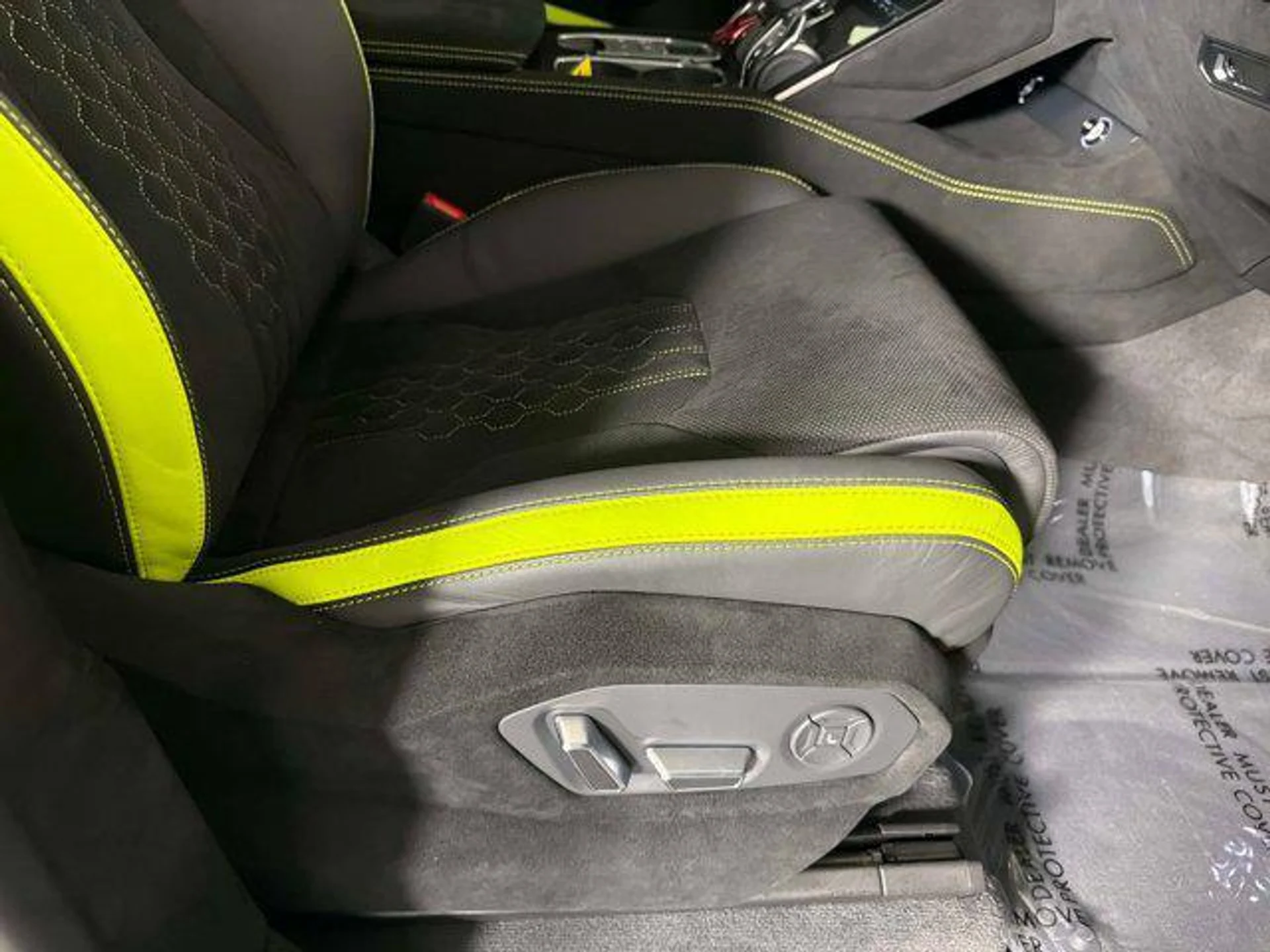 mph023_840009984_vf_Ha4_C_Ji_Kp8bq1_AO_4_Gn_Ihreps44_c71779b32b