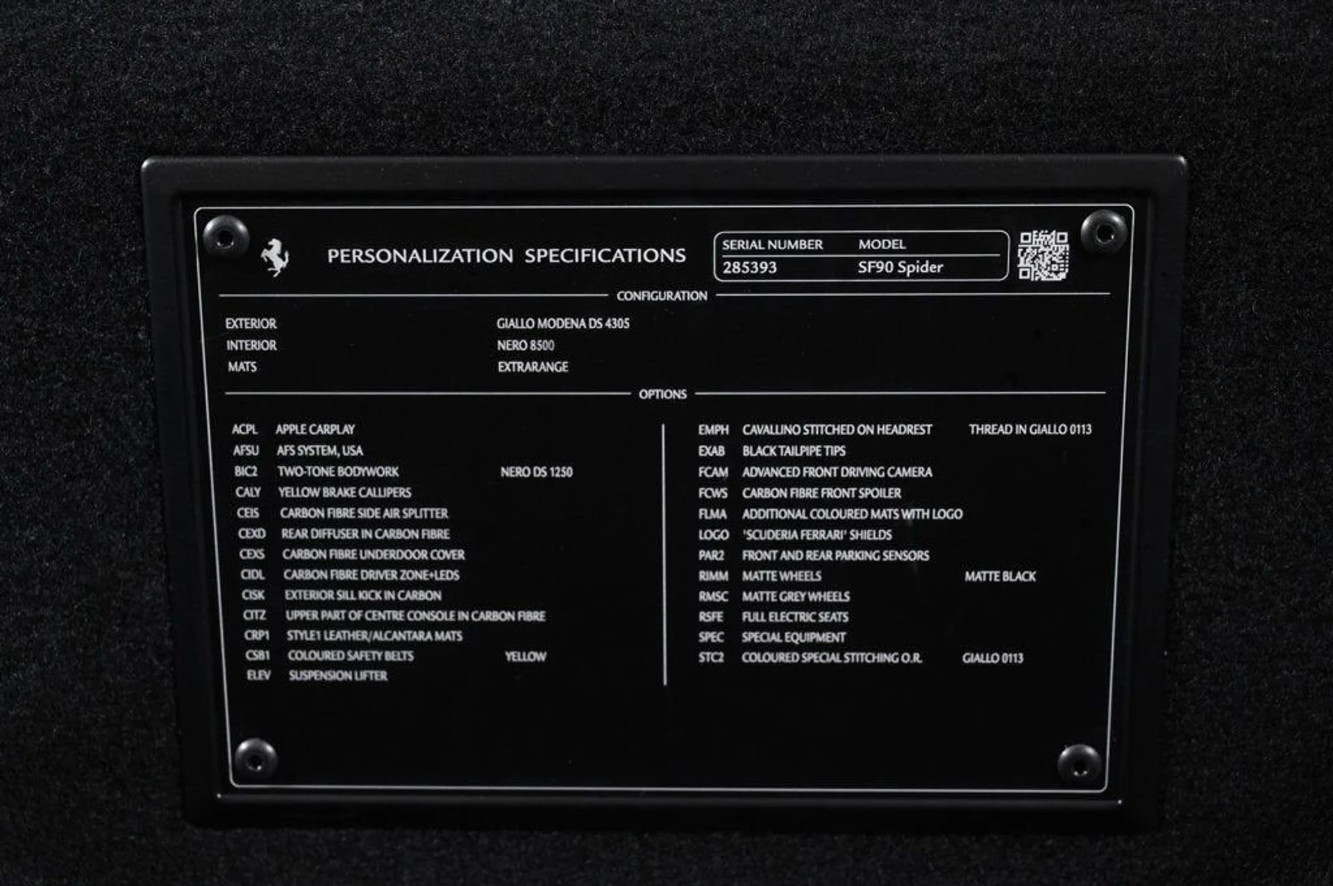 mph023_840048383_2805d0cba31944e6ad9661a1e04181ee_c34accc716