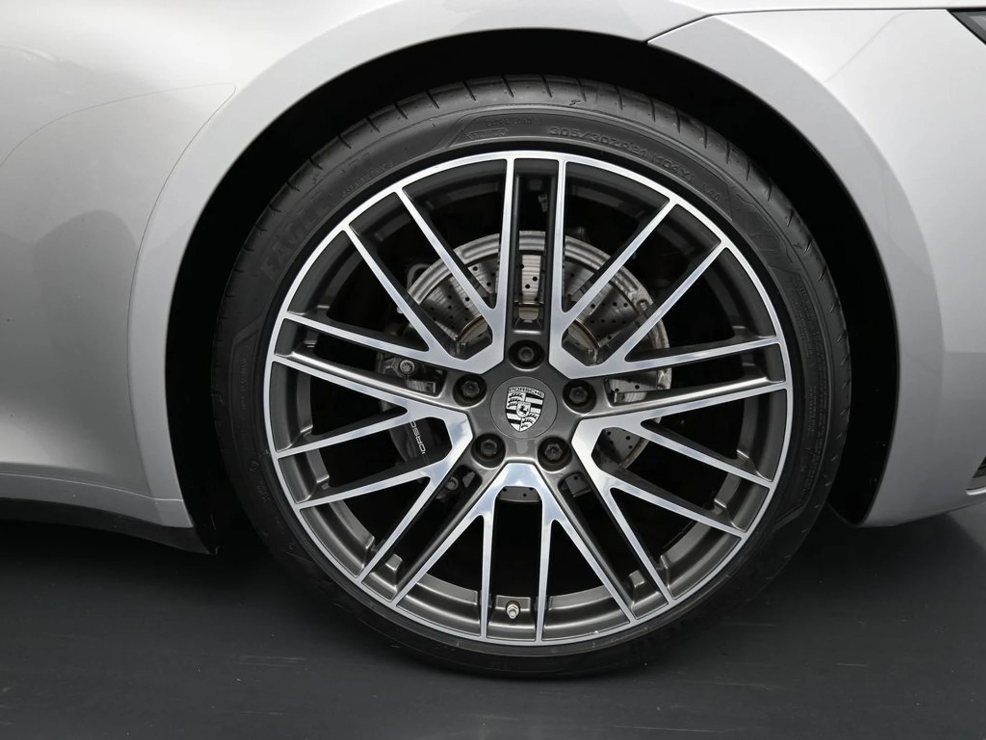 mph023_840153064_c90fc3a07cd4e04af5bb7d7a64e31beb_61225b0d67