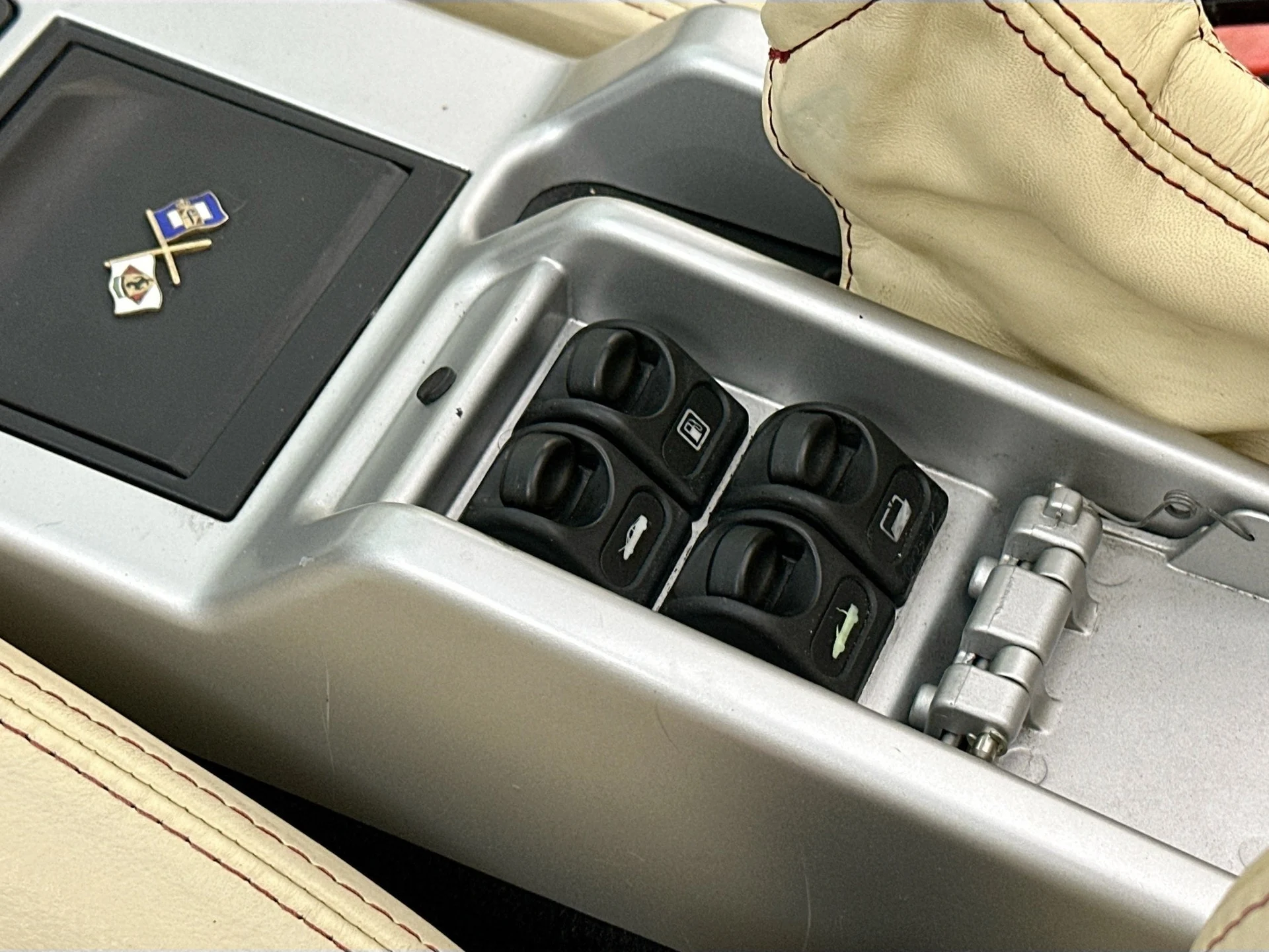 mph023_840381220_24_ca8c48b831