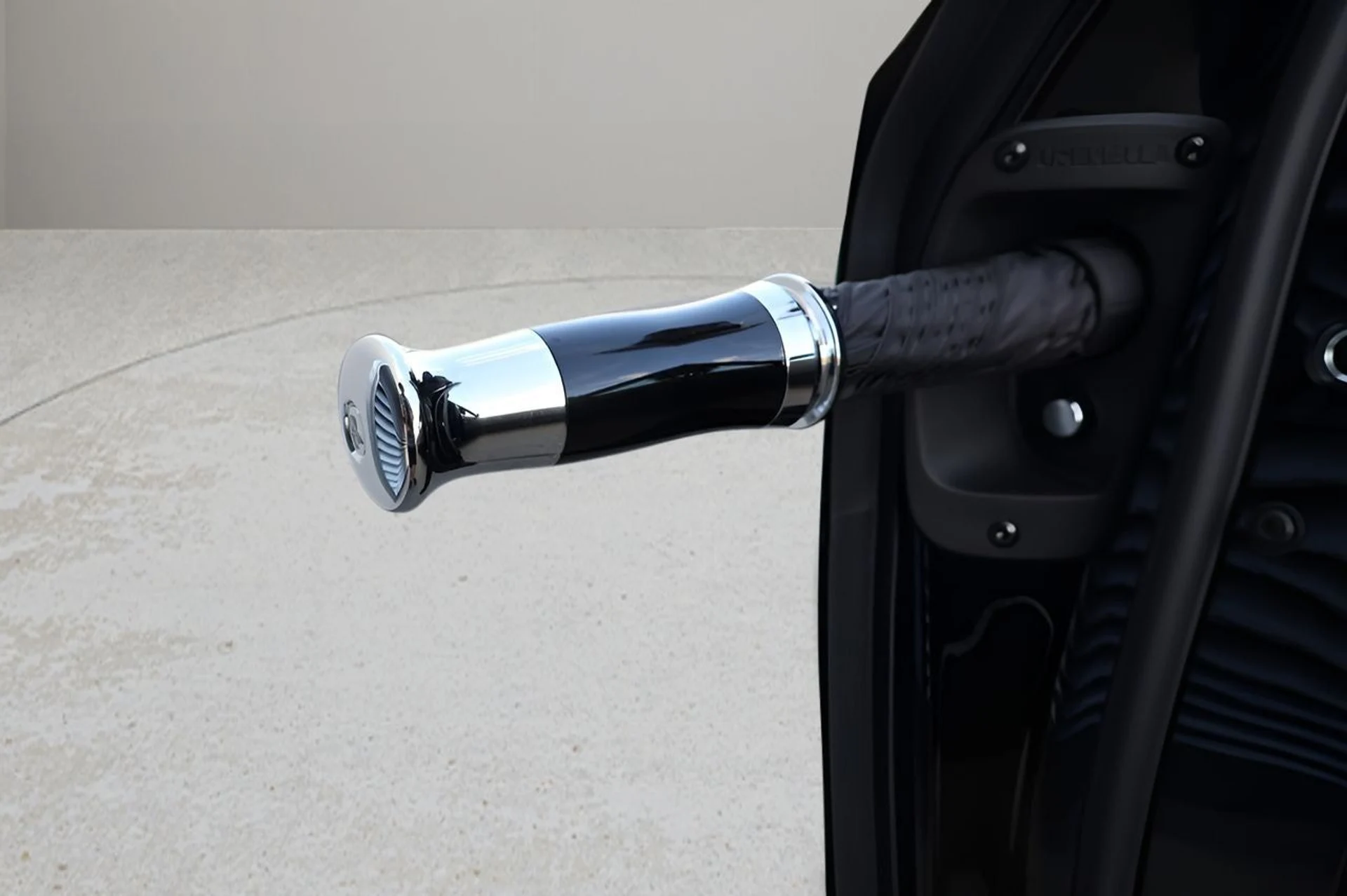 mph023_840409129_24_ca5f4a8889