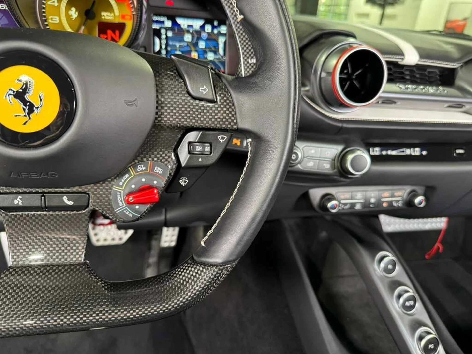 mph023_840516148_e5306d01d4e51c058eaad174f3c700d3_4a1a4fceb2