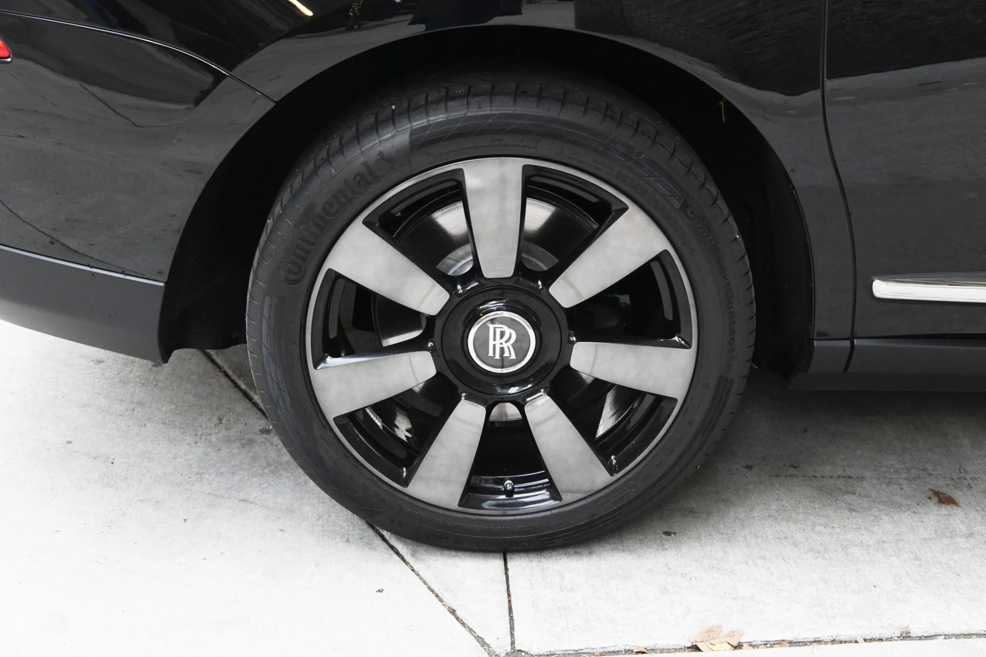 mph023_841013178_11027_p25_l_ebeee969d9