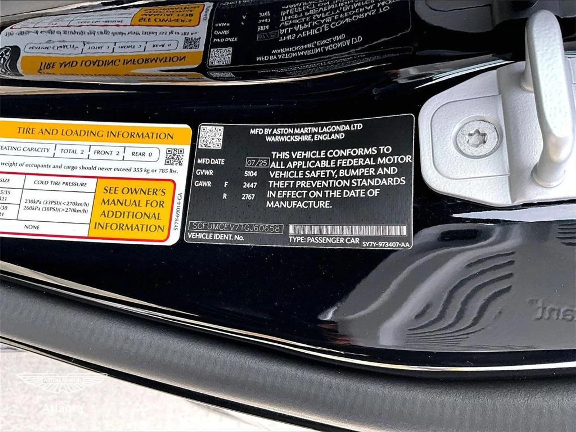 mph023_841017987_My_H3f_yuc2_RUTFC_Dnzn_Ql_S_b_Ji_Q_51c6614e67