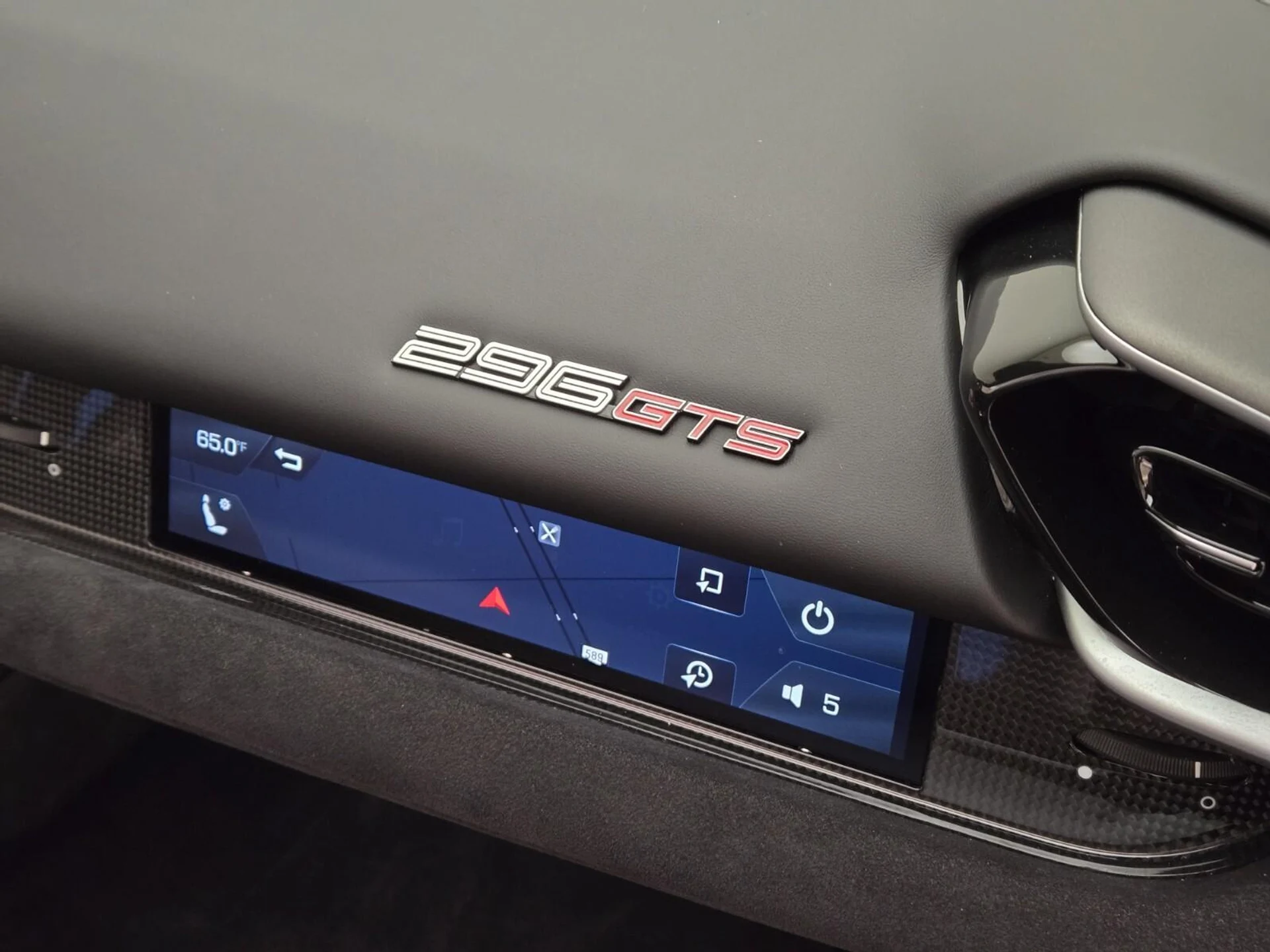 mph023_841575082_Used_2024_Ferrari_296_GTS_1763022572_c2ccc46ade