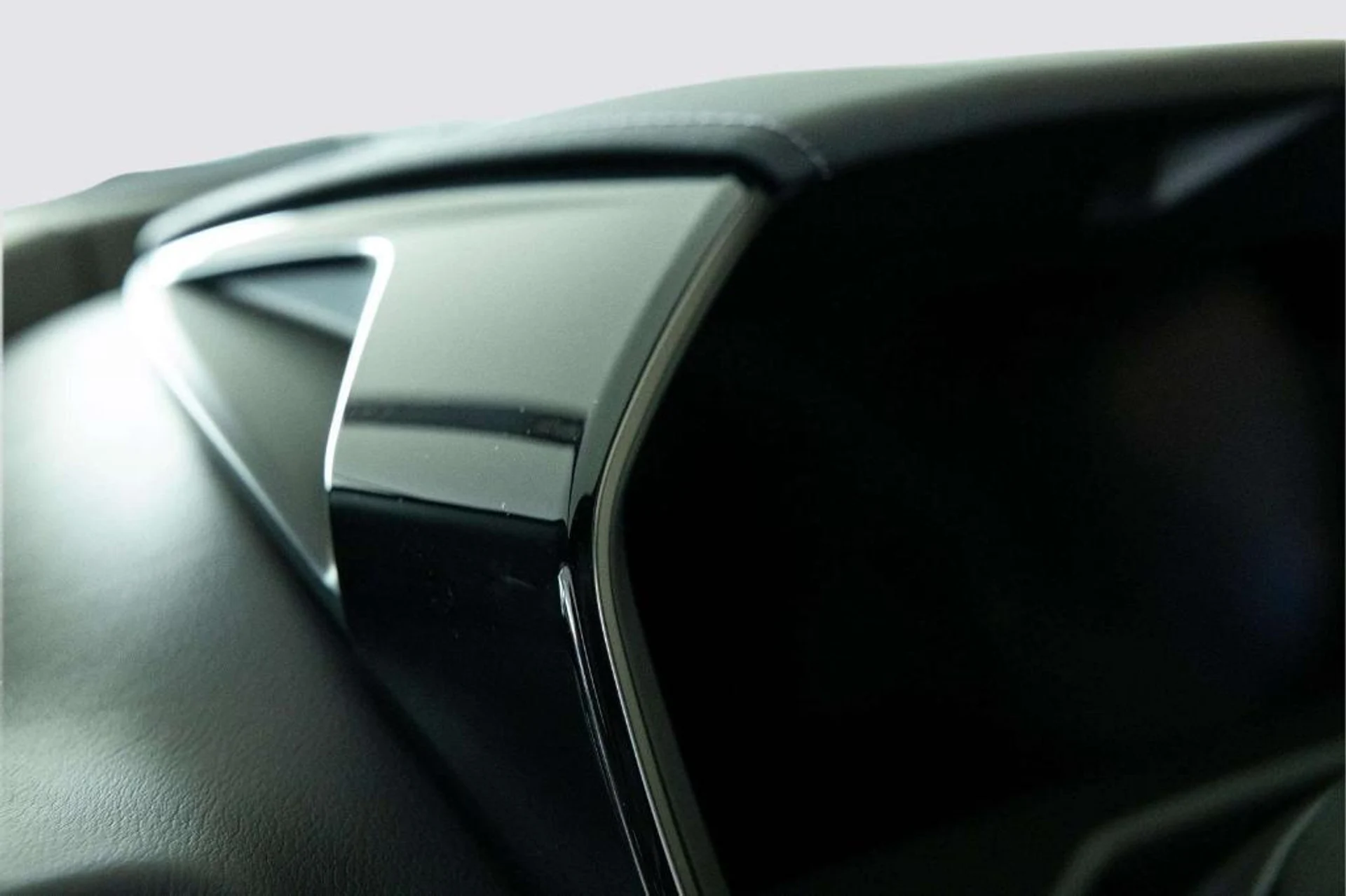 mph023_842080546_q_89yqr_Ji_Cvo_L_Mga_Pnvc_Z760csw_a00b6d7282