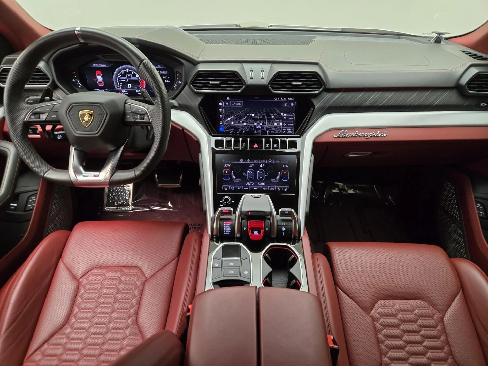 mph023_842416307_Used_2020_Lamborghini_Urus_1753165153_6d7fc0b628