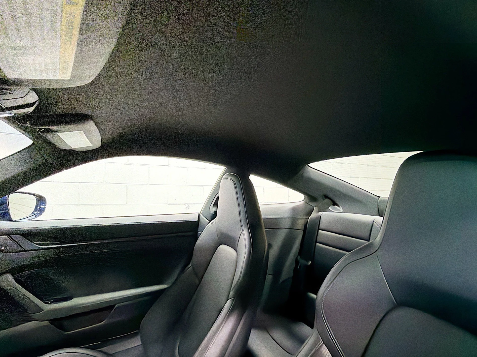 mph023_84266688_b744c7dc8b3f6ce1879e5740142b23f5_635750a4cd