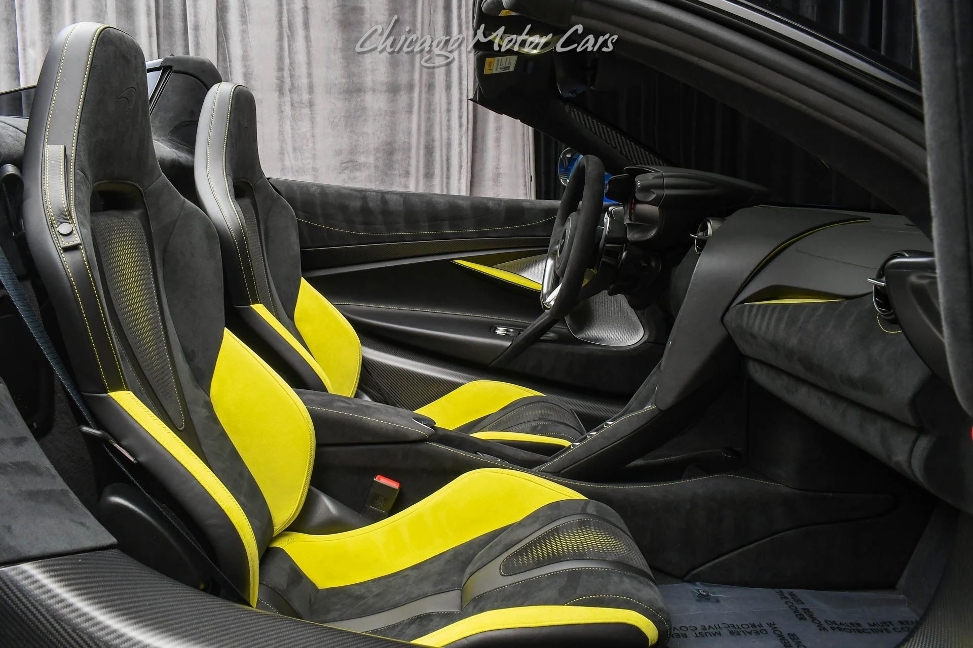 mph023_84268300_13187_p24_l_f824bab9f9