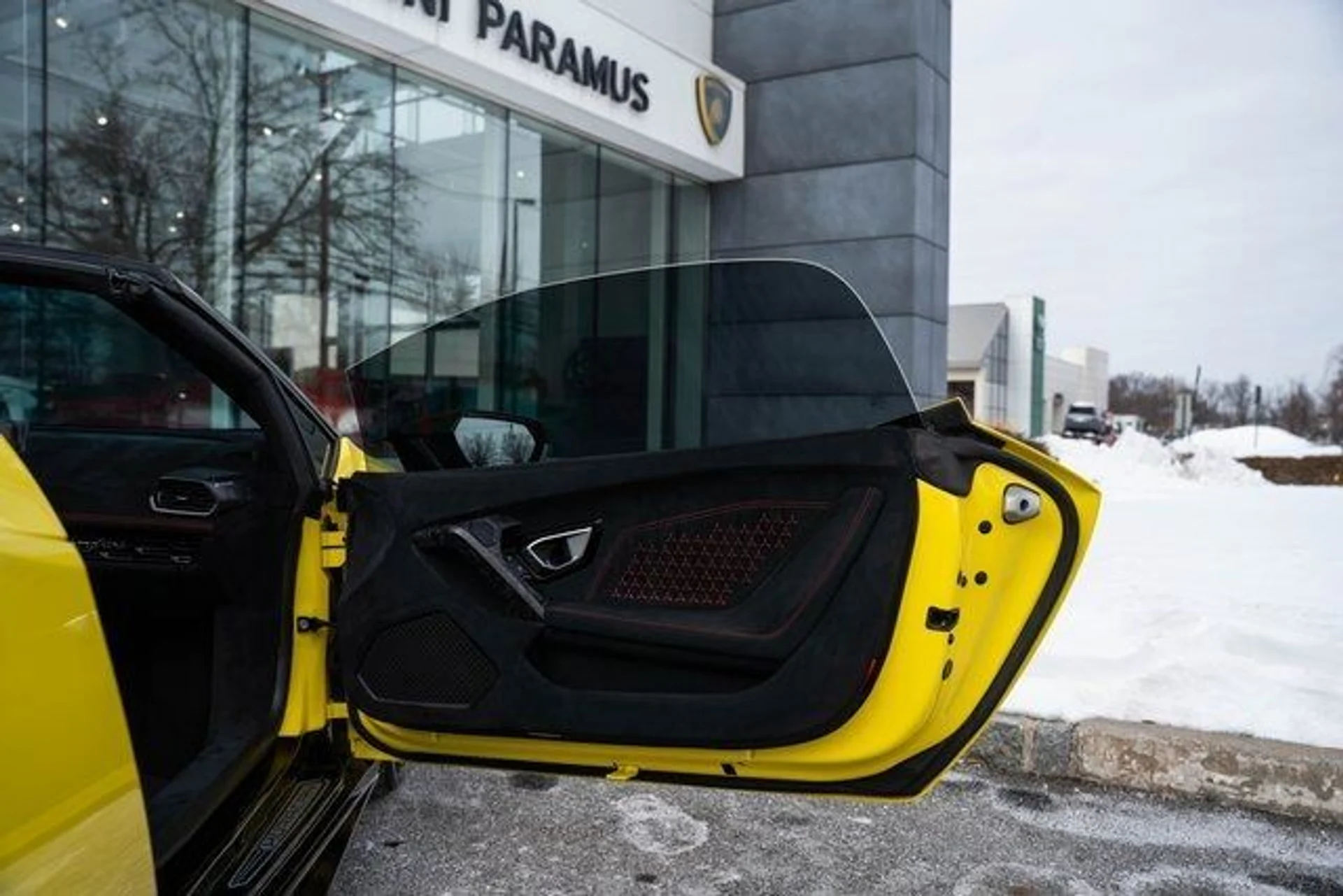 mph023_843455019_892e0e8e1735897cfc590150b72e8943_447c55abc0