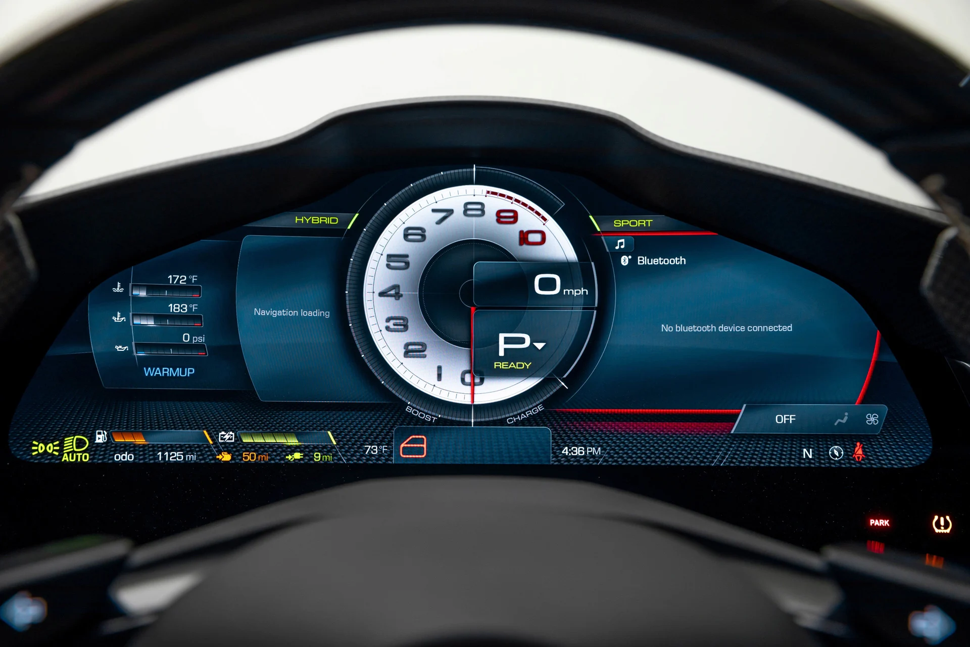 mph023_843725948_e666e52ae34b4c8d8a221c138a4ed792_1088887fbf