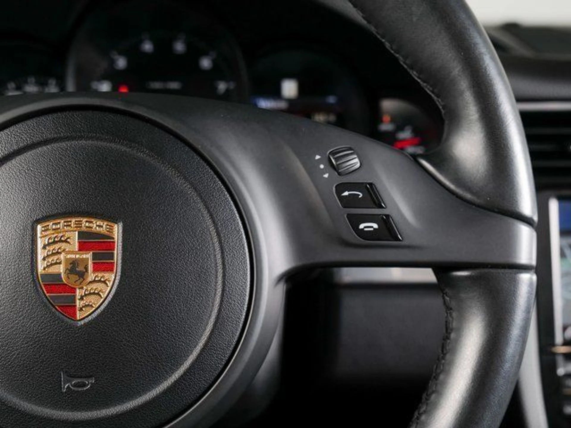 mph023_844004453_37927ac213c308a9d121c1f277abc902_583f2c698b