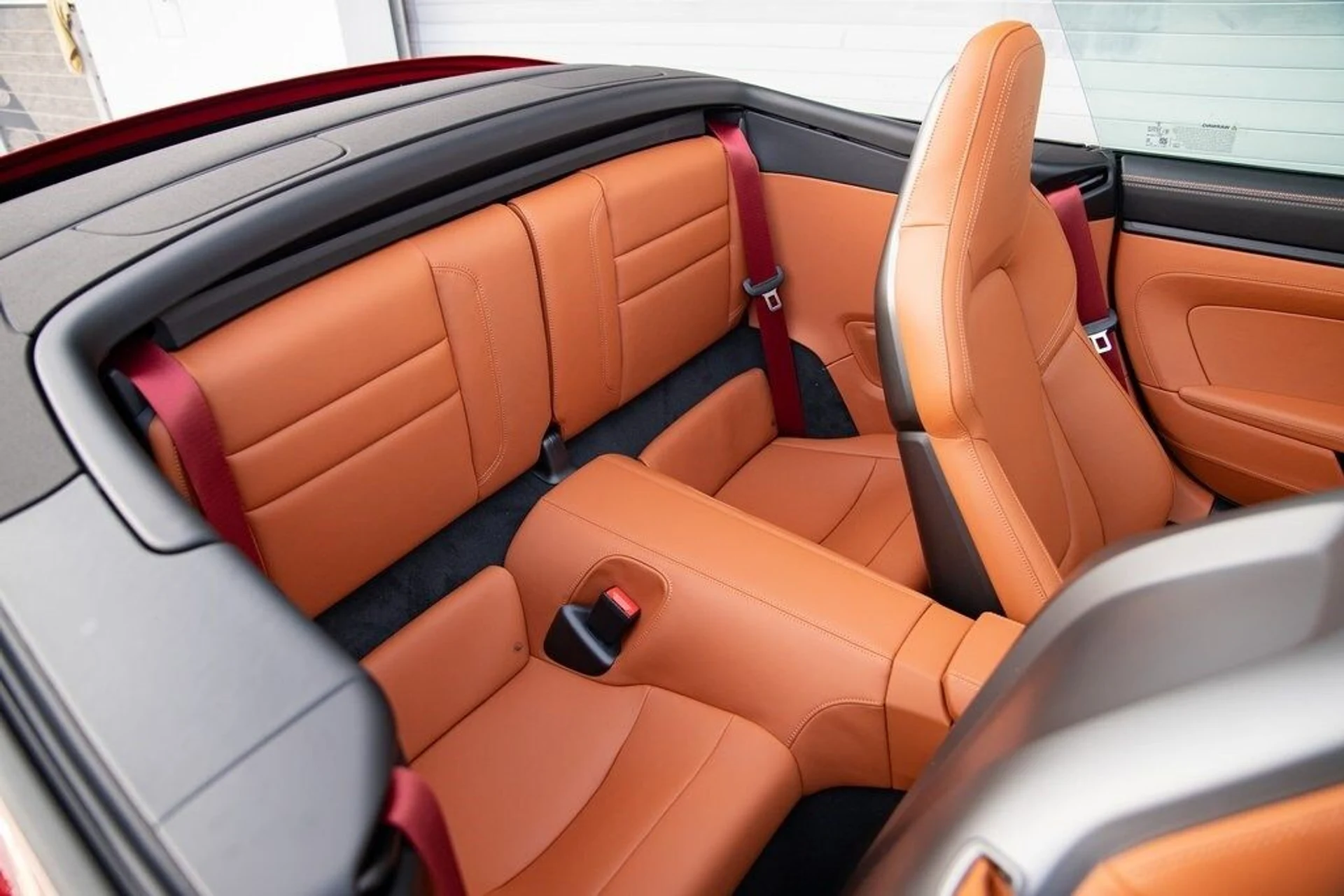 mph023_844186269_8f03920f50df9a61755eb2df85440534x_74f21fe9e9