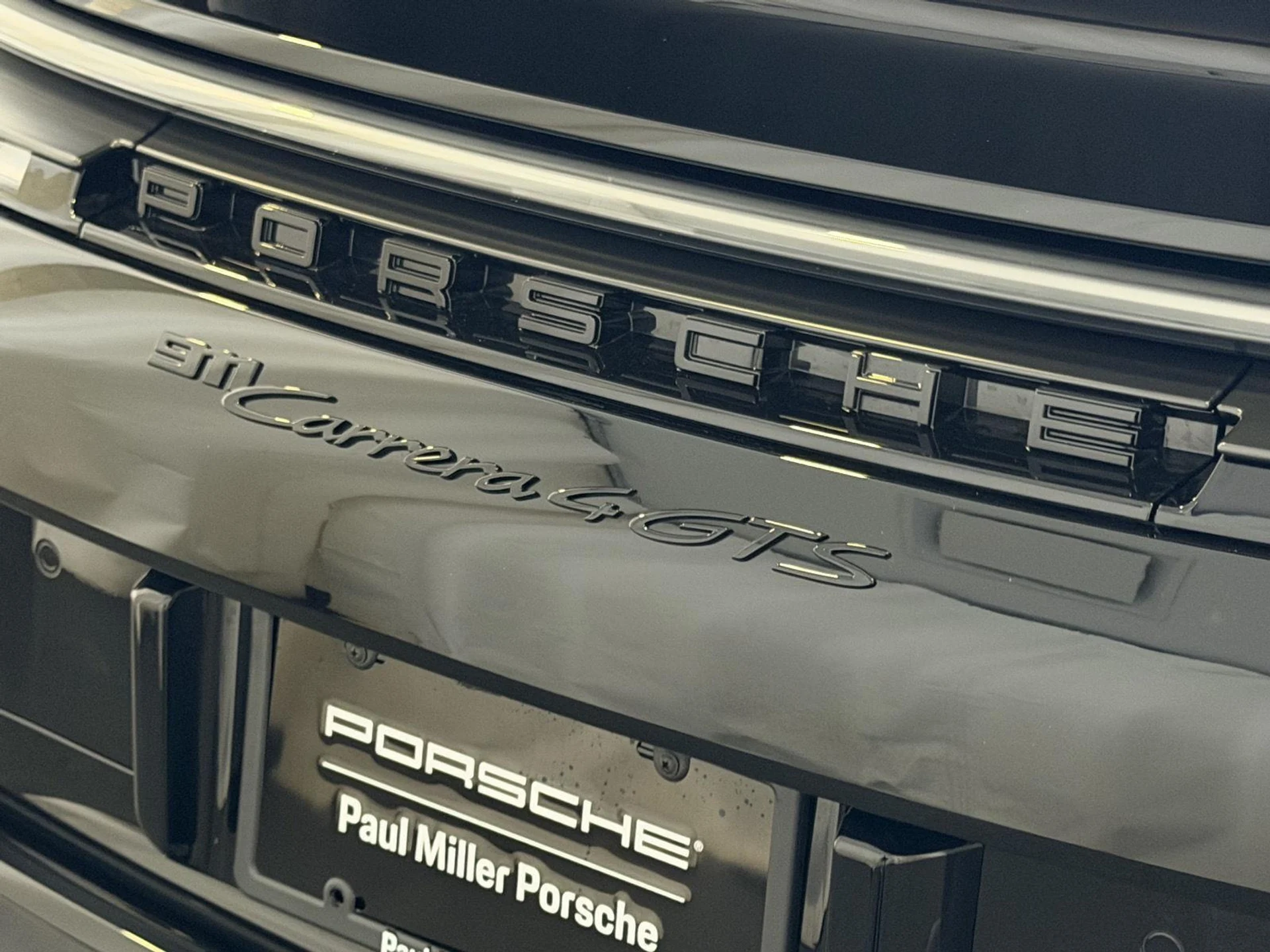 mph023_844400630_2df09f5c63234c1024e276af386a5ce5x_2905374f20